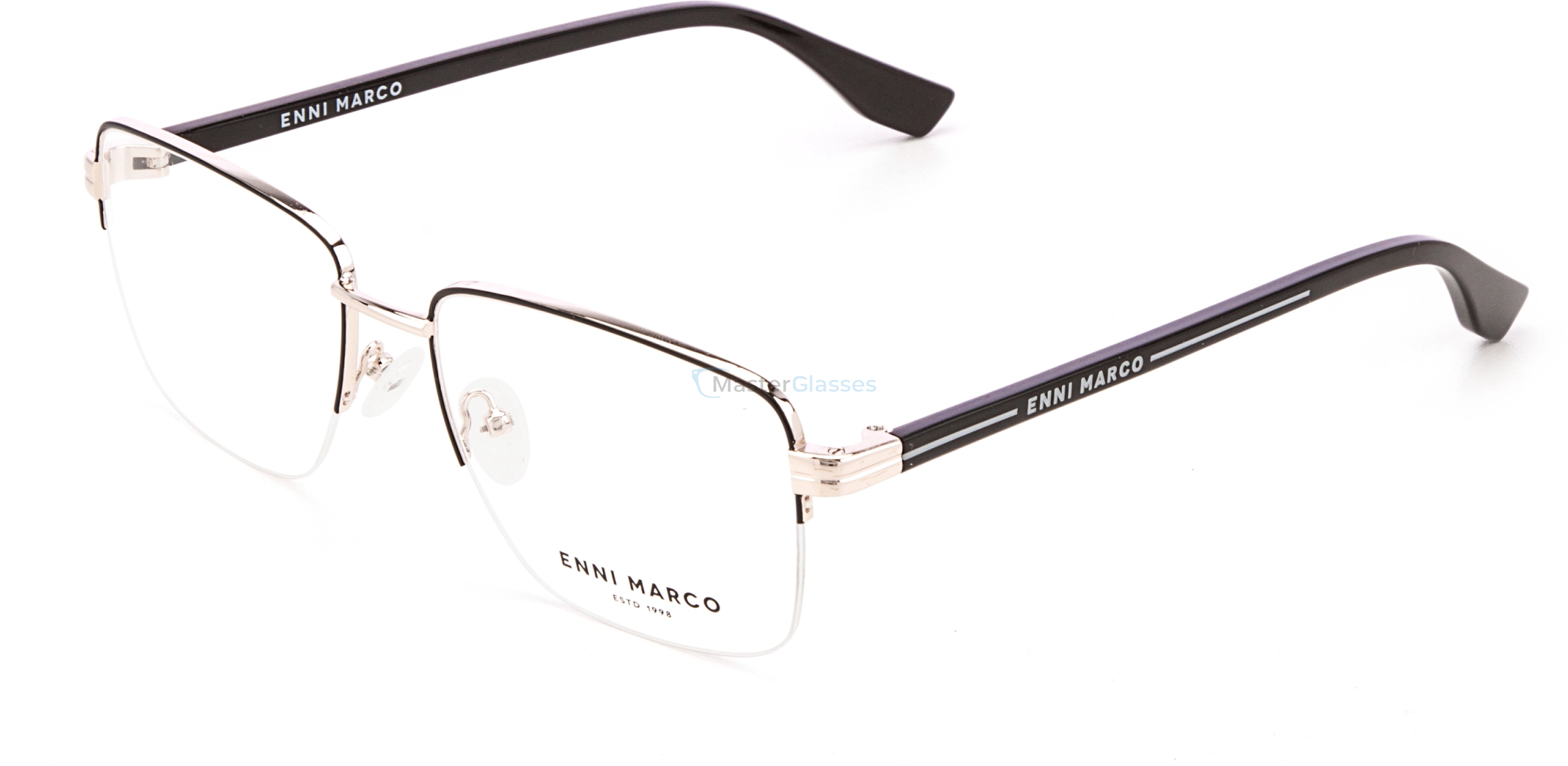 ������ Enni Marco IV 43-168 17