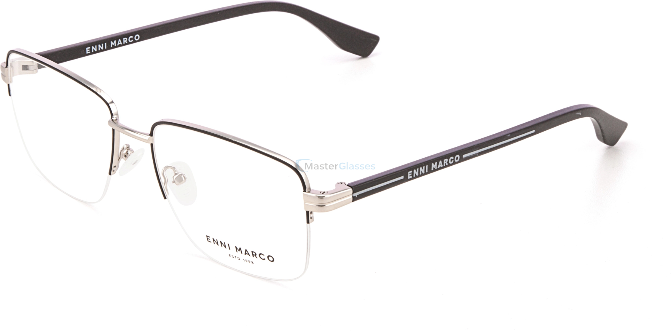 ������ Enni Marco IV 43-168 18