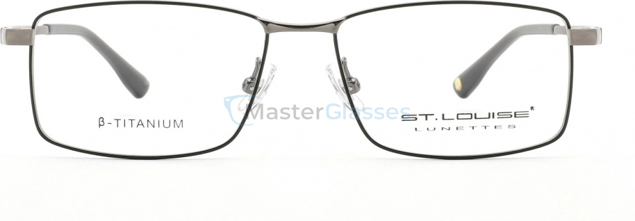 ������ St.Louise SL1207 C02