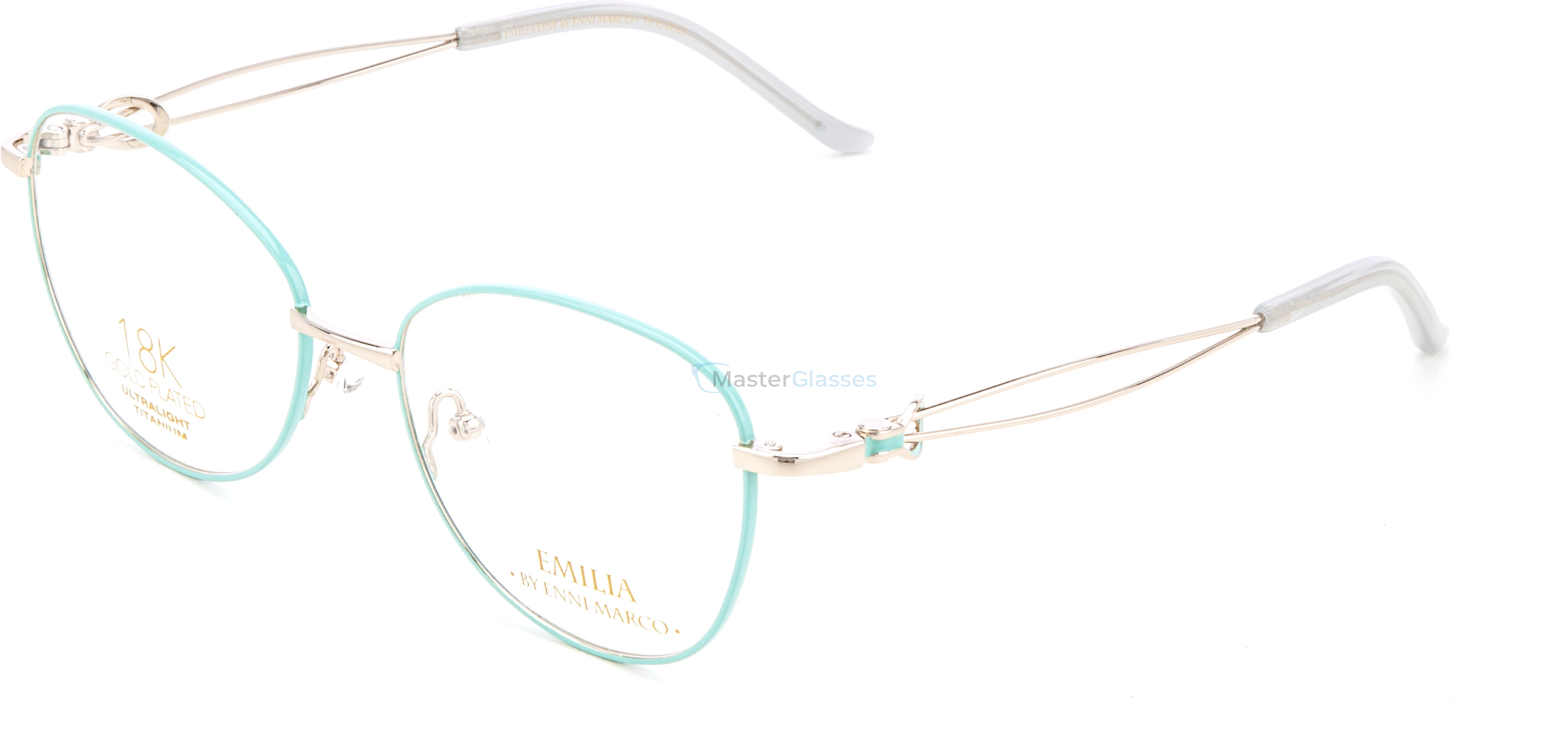 ������ Enni Marco IV 66-006 51T