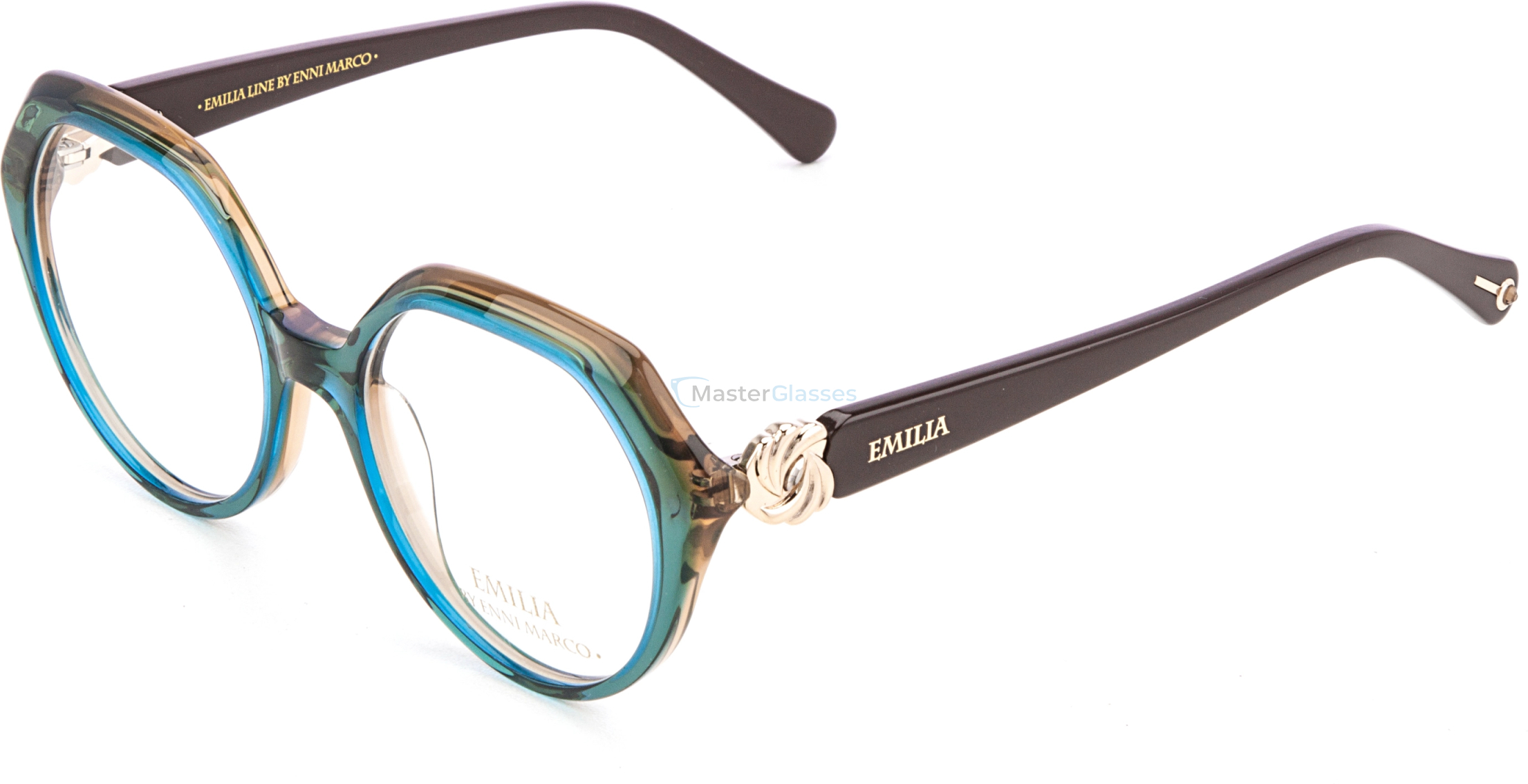 ������ Enni Marco IV 66-009 19P