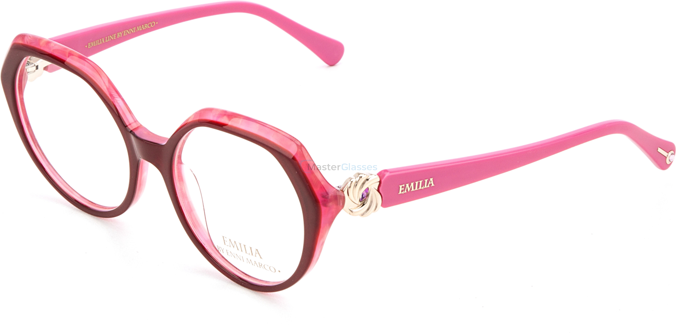 ������ Enni Marco IV 66-009 21P