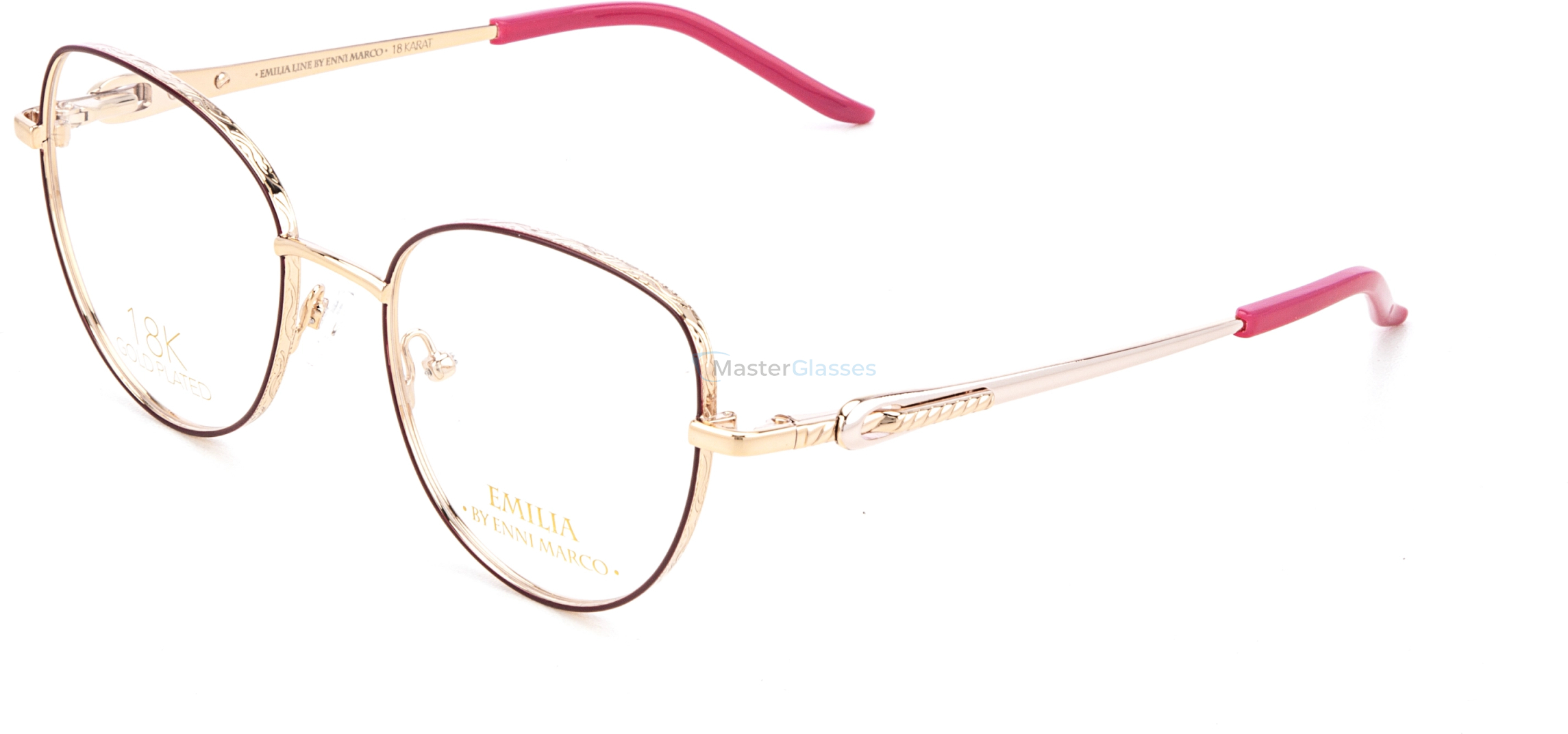 ������ Enni Marco IV 67-027 37