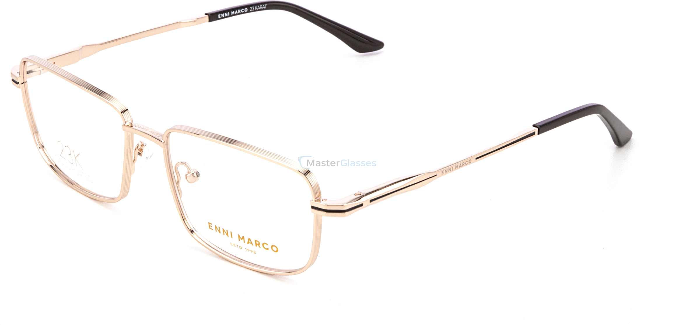 ������ Enni Marco IV 76-002 01G