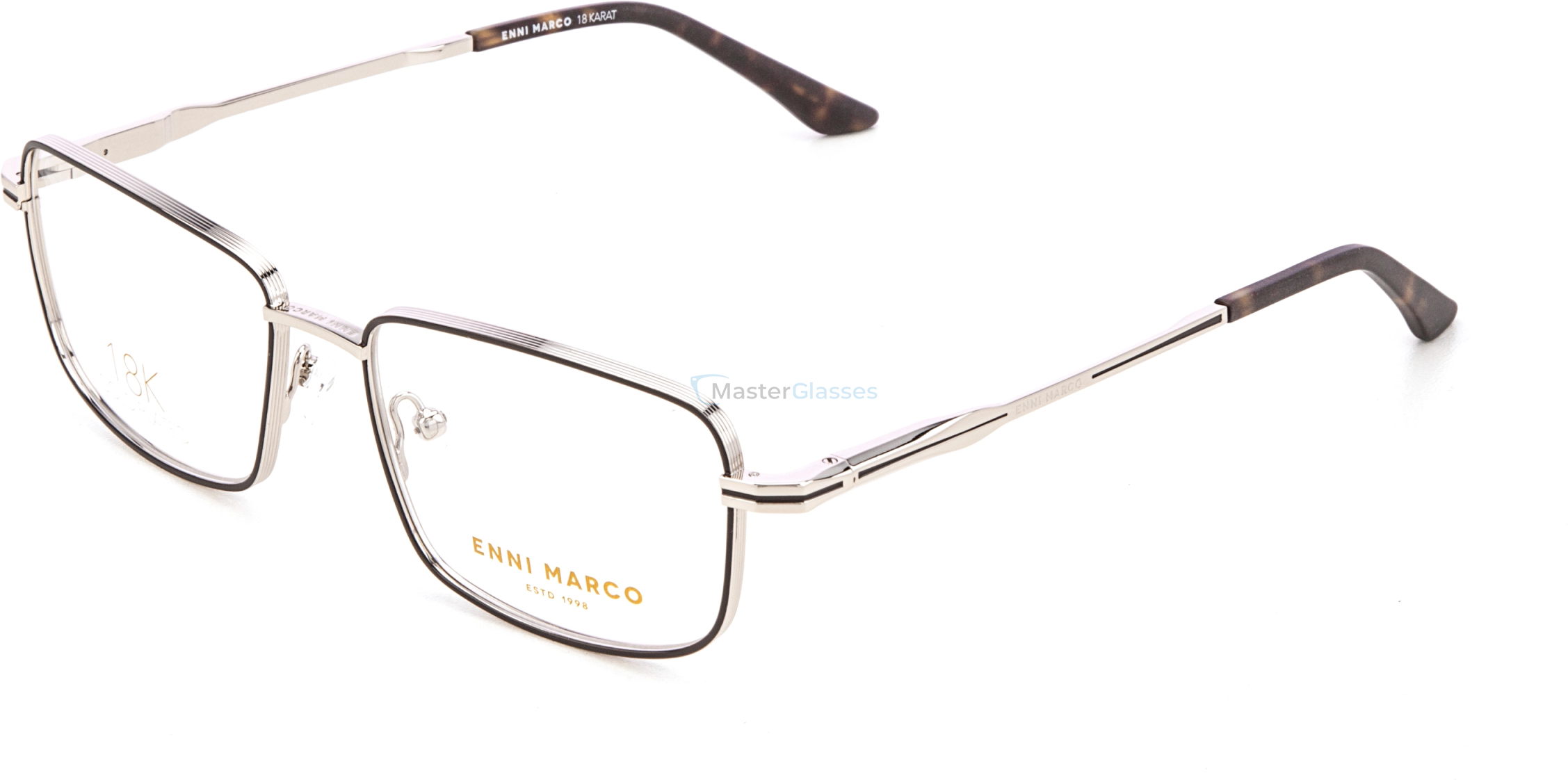 ������ Enni Marco IV 76-002 07G