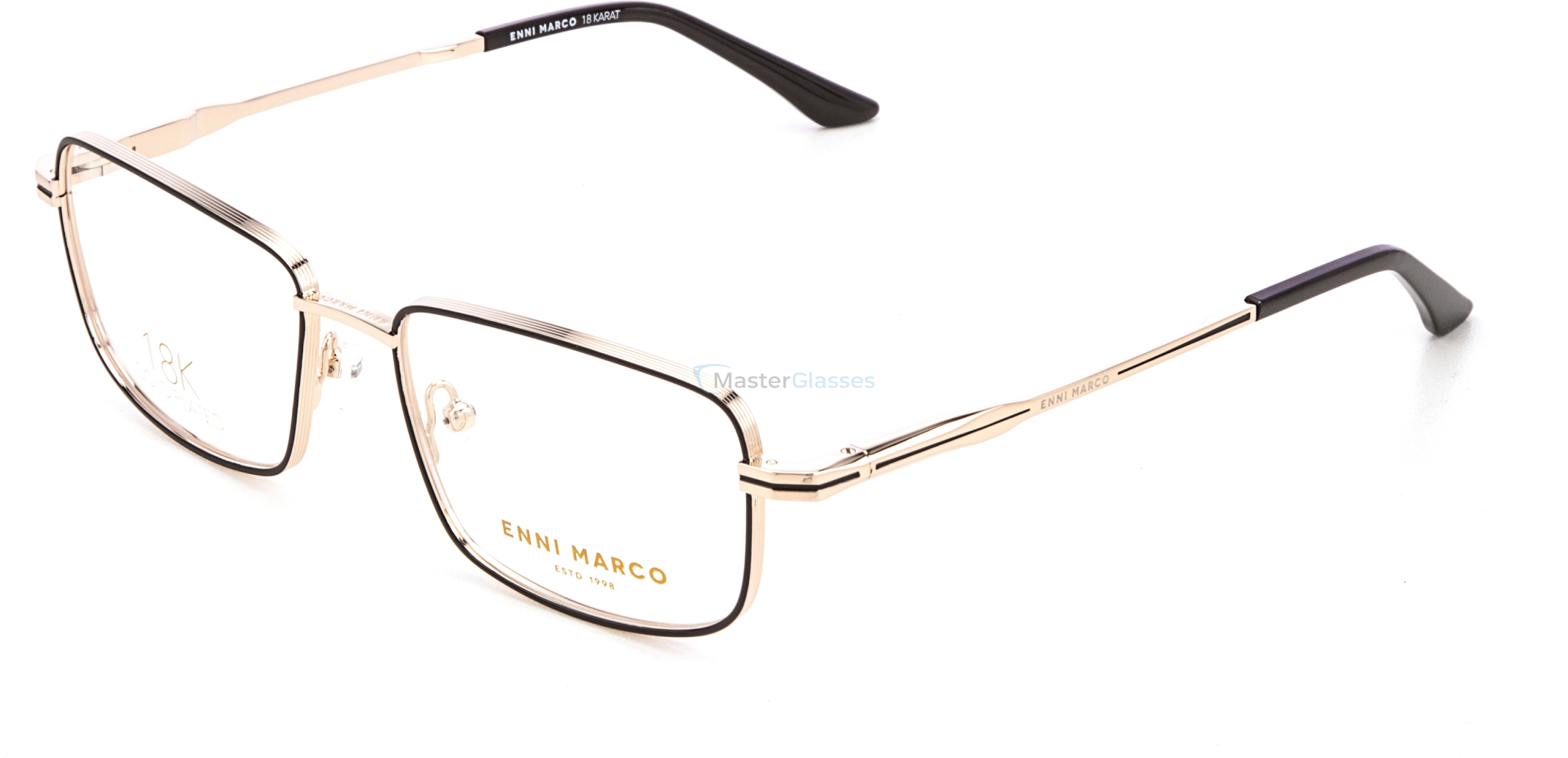 ������ Enni Marco IV 76-002 17G