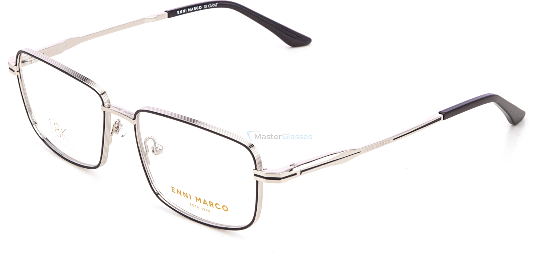 ������ Enni Marco IV 76-002 19G