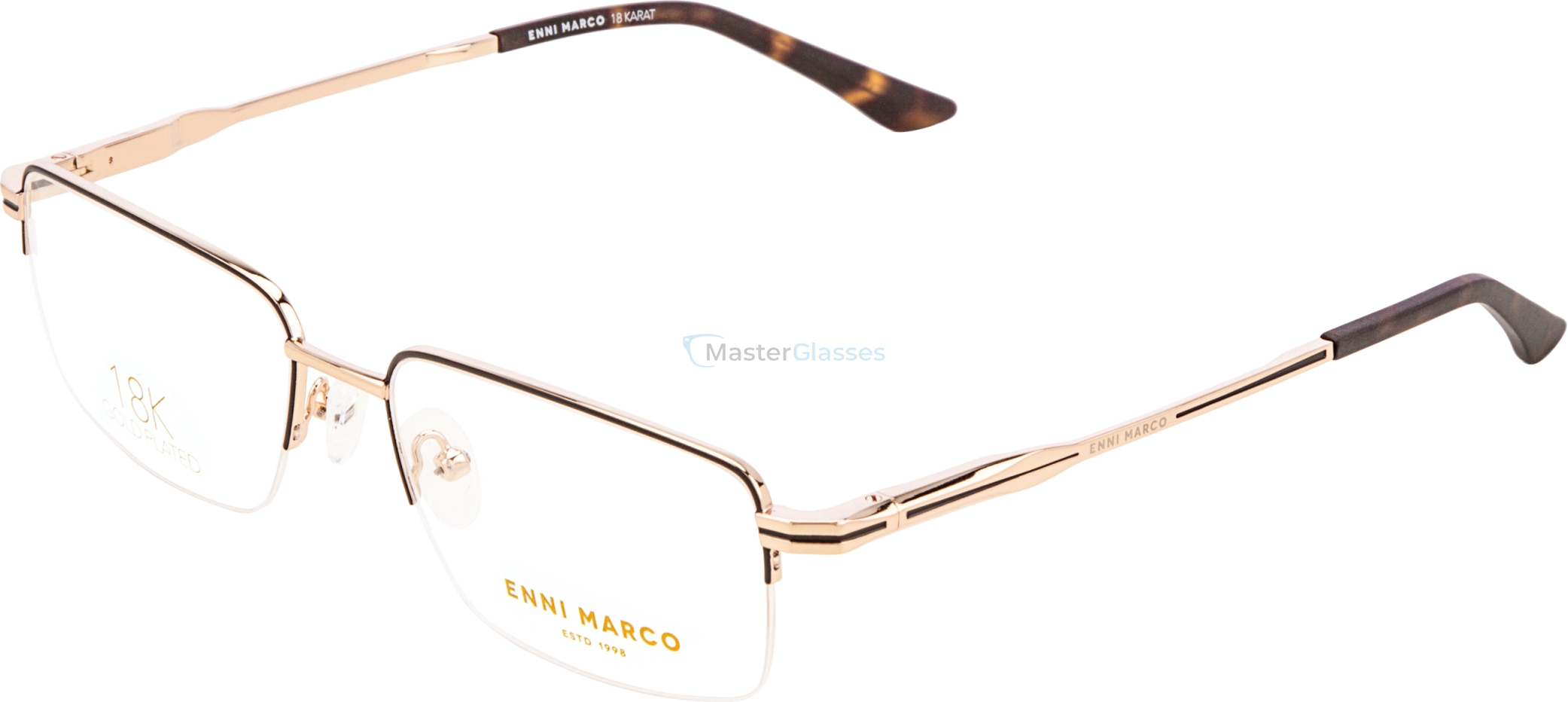������ Enni Marco IV 76-003 07G