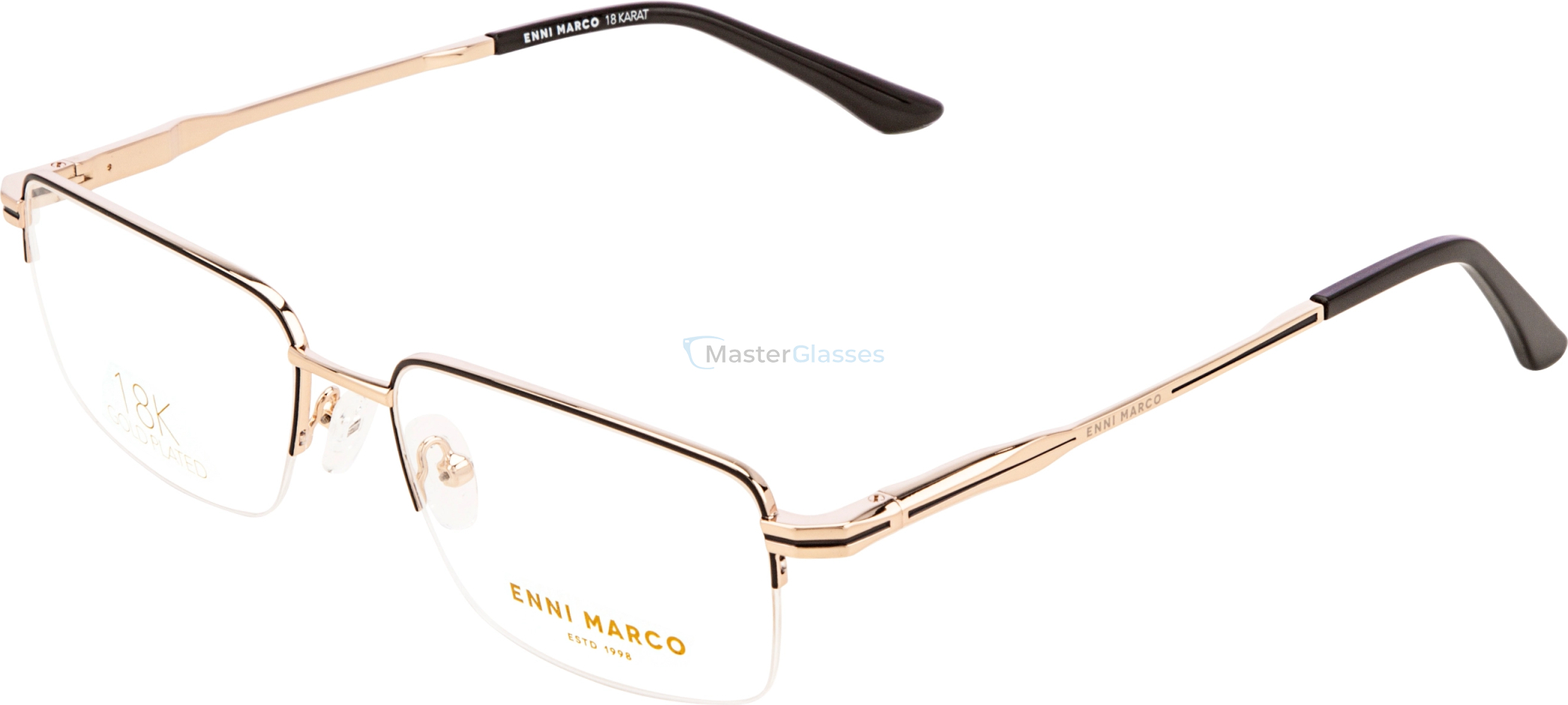 ������ Enni Marco IV 76-003 17G