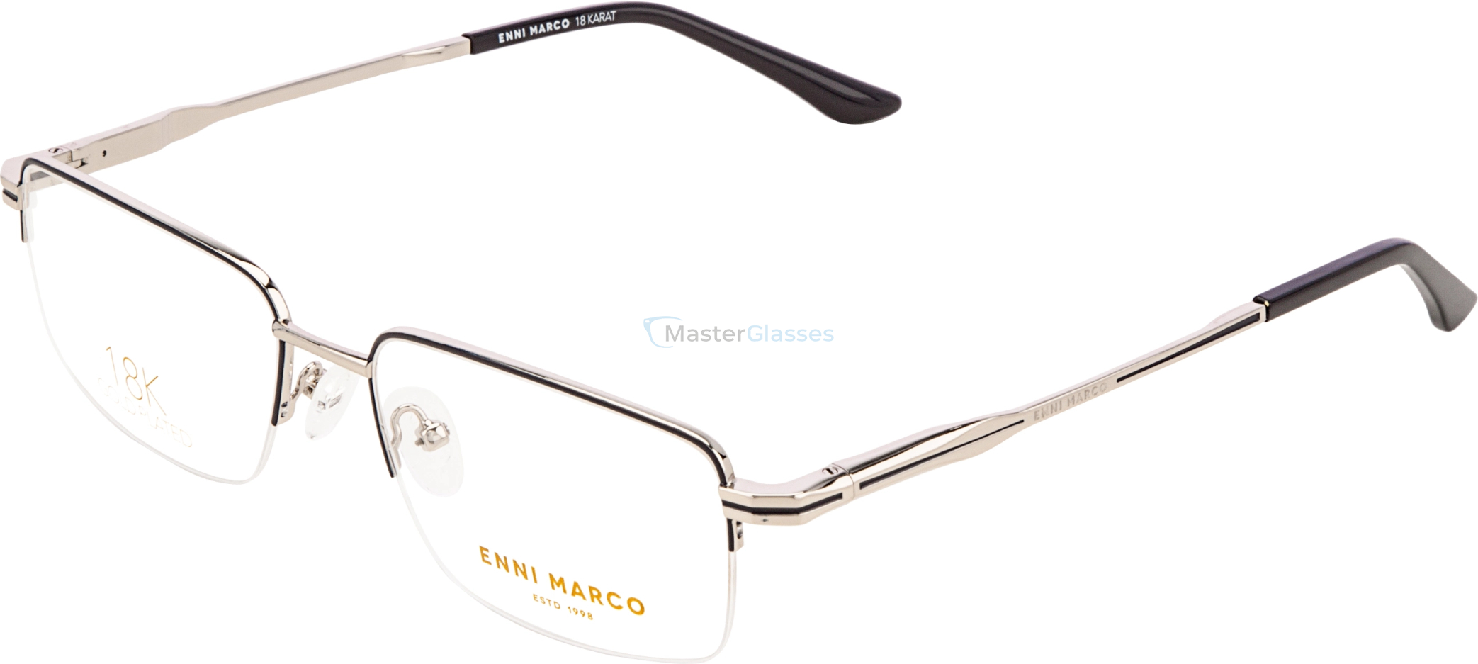 ������ Enni Marco IV 76-003 19G