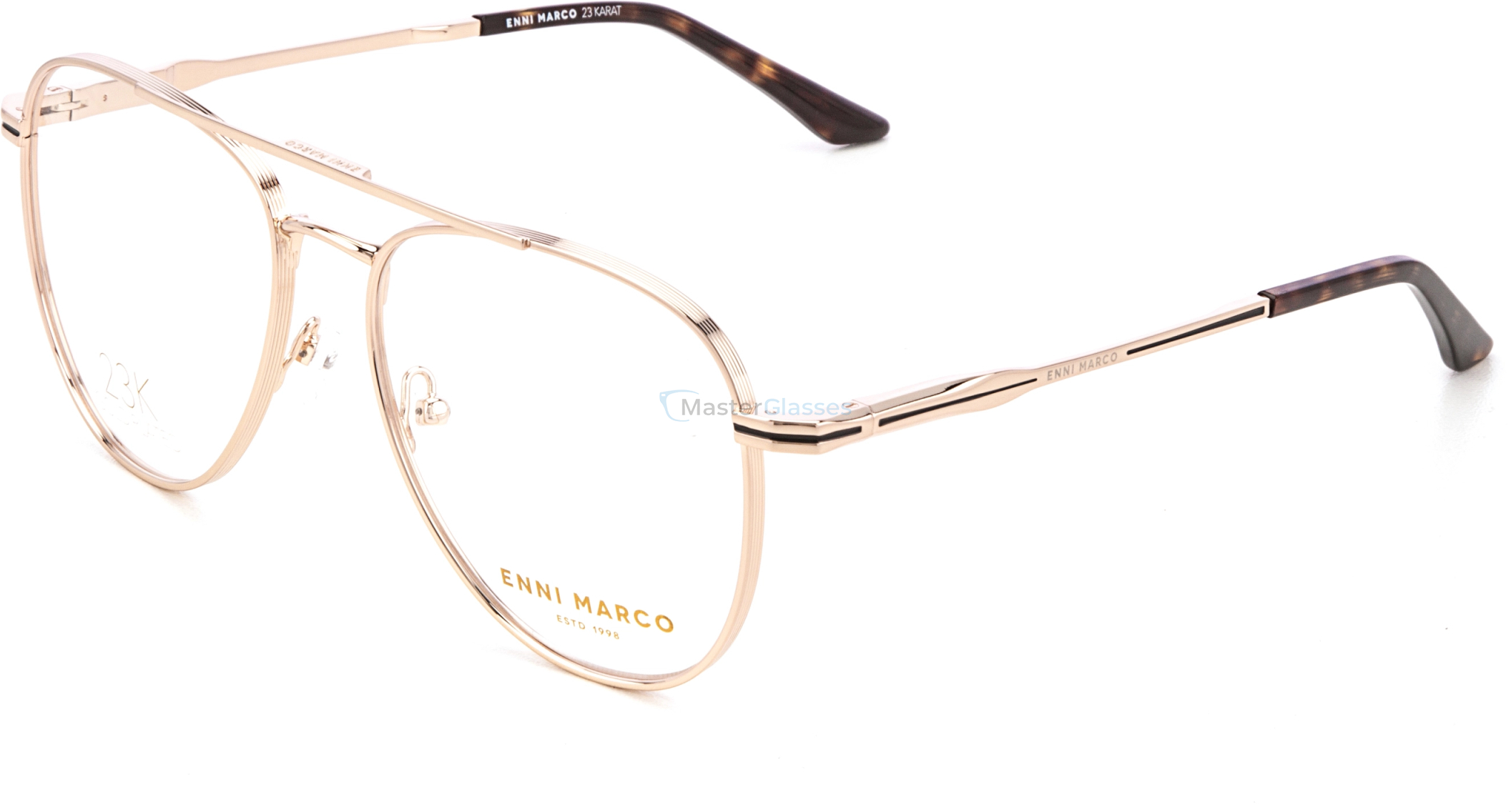 ������ Enni Marco IV 76-004 01G