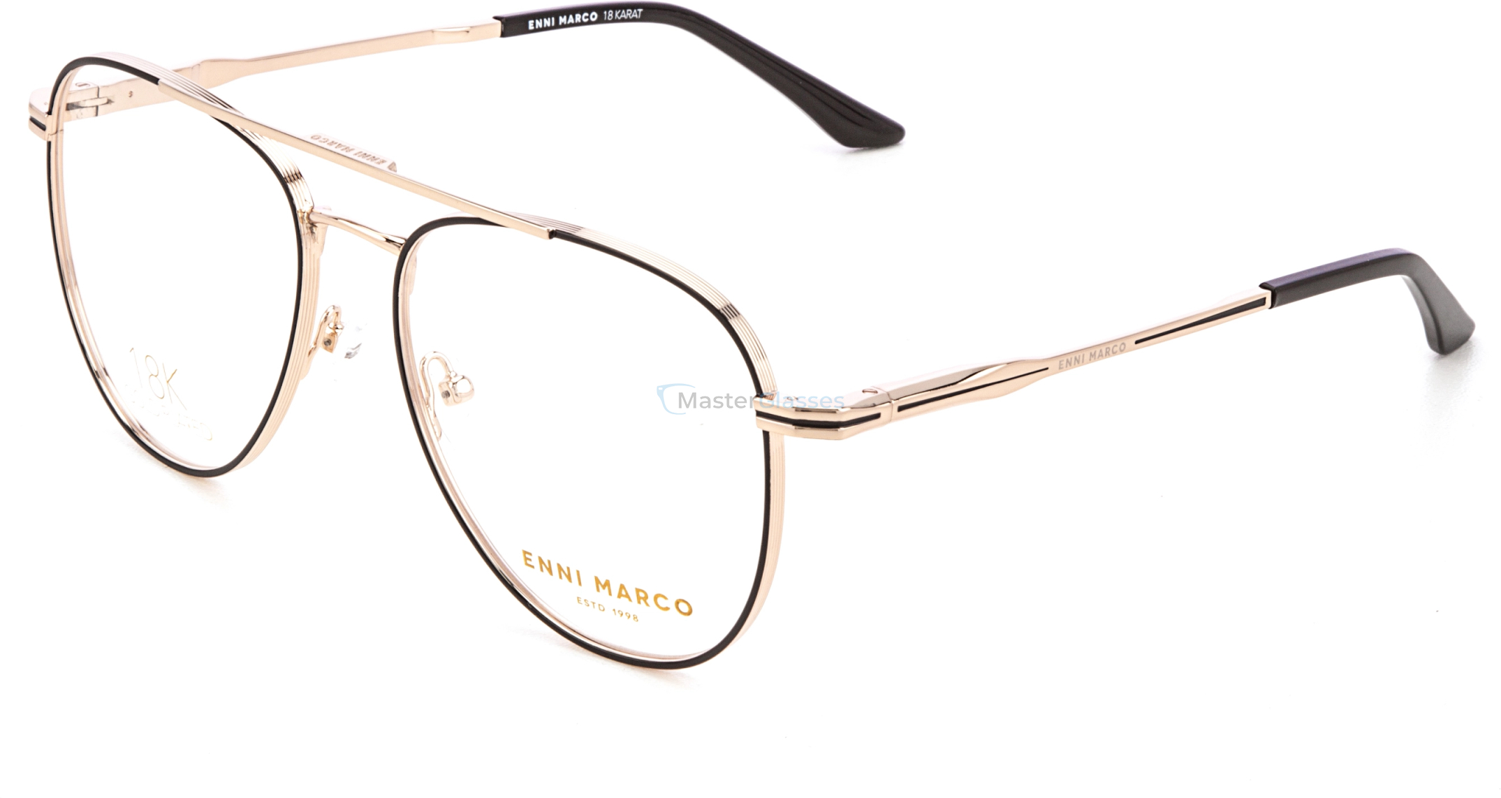 ������ Enni Marco IV 76-004 17G