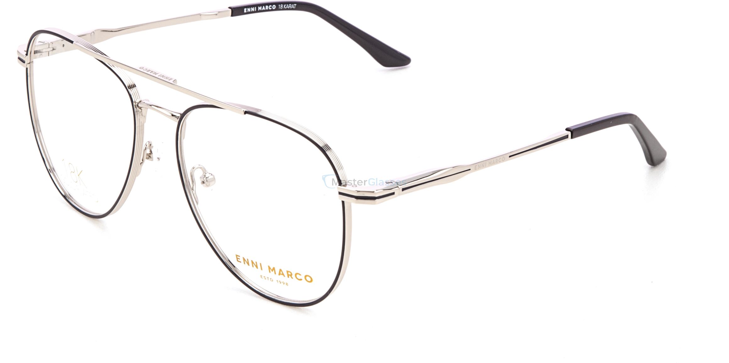������ Enni Marco IV 76-004 19G