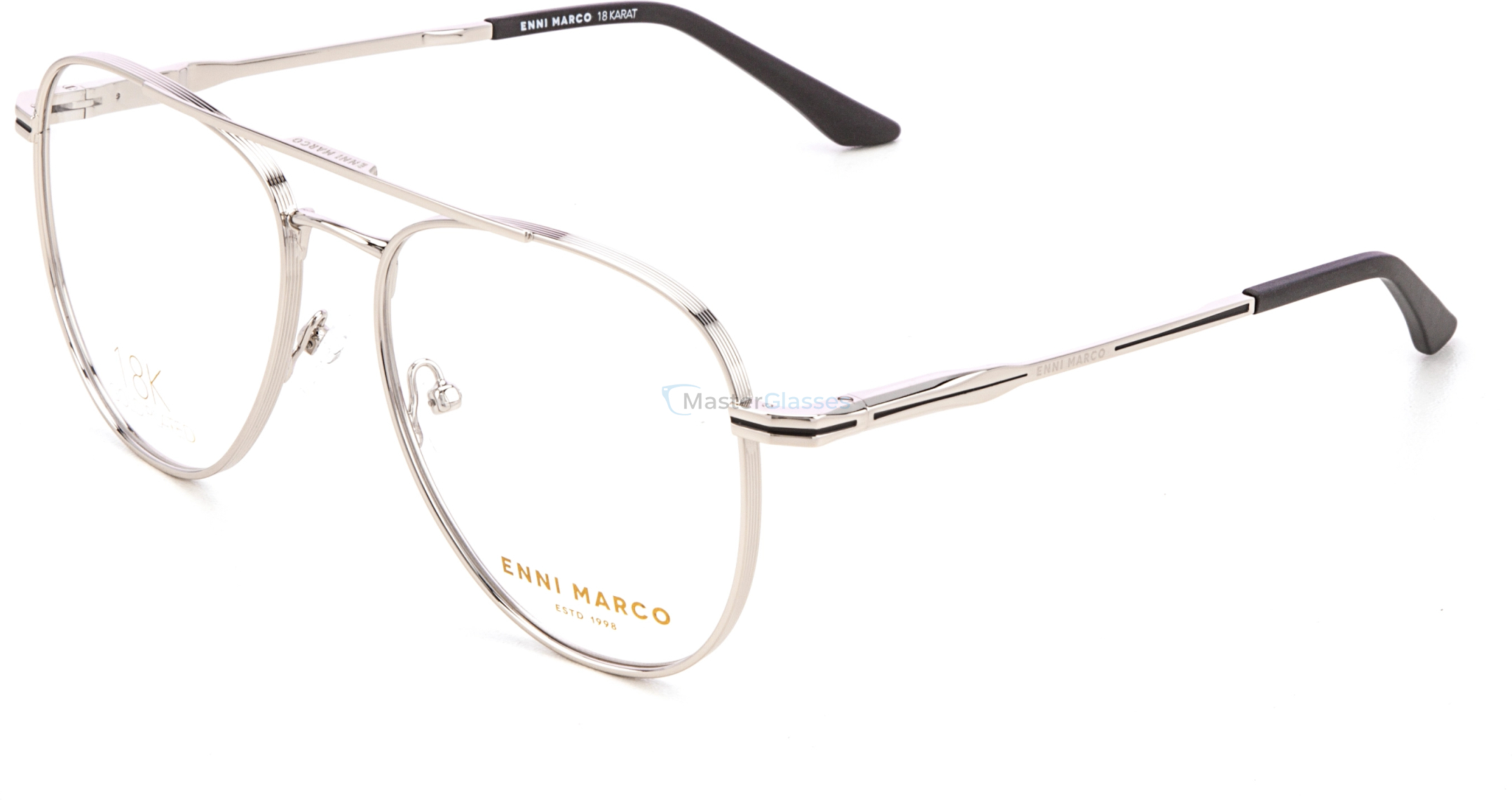������ Enni Marco IV 76-004 31G