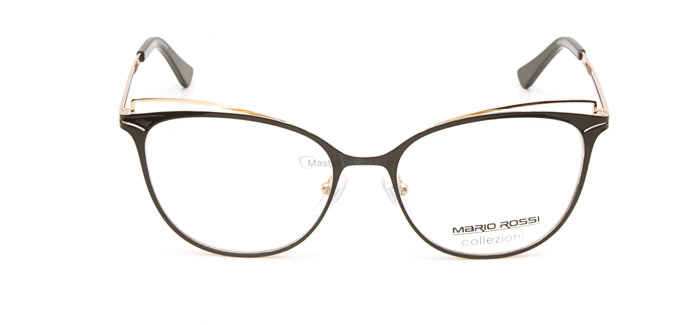 ������ Mario Rossi MR 02-552 17