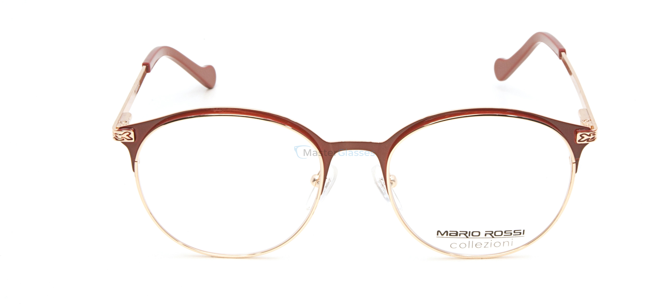 ������ Mario Rossi MR 02-557 37