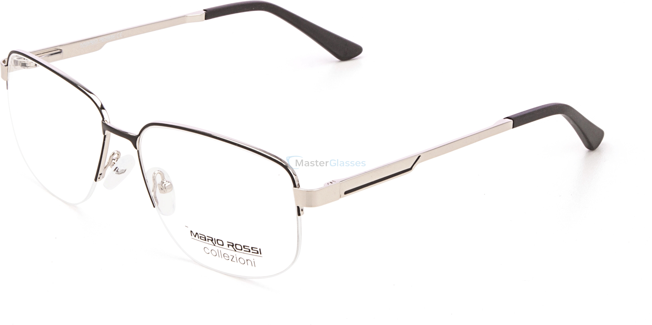 ������ Mario Rossi MR 02-754 18