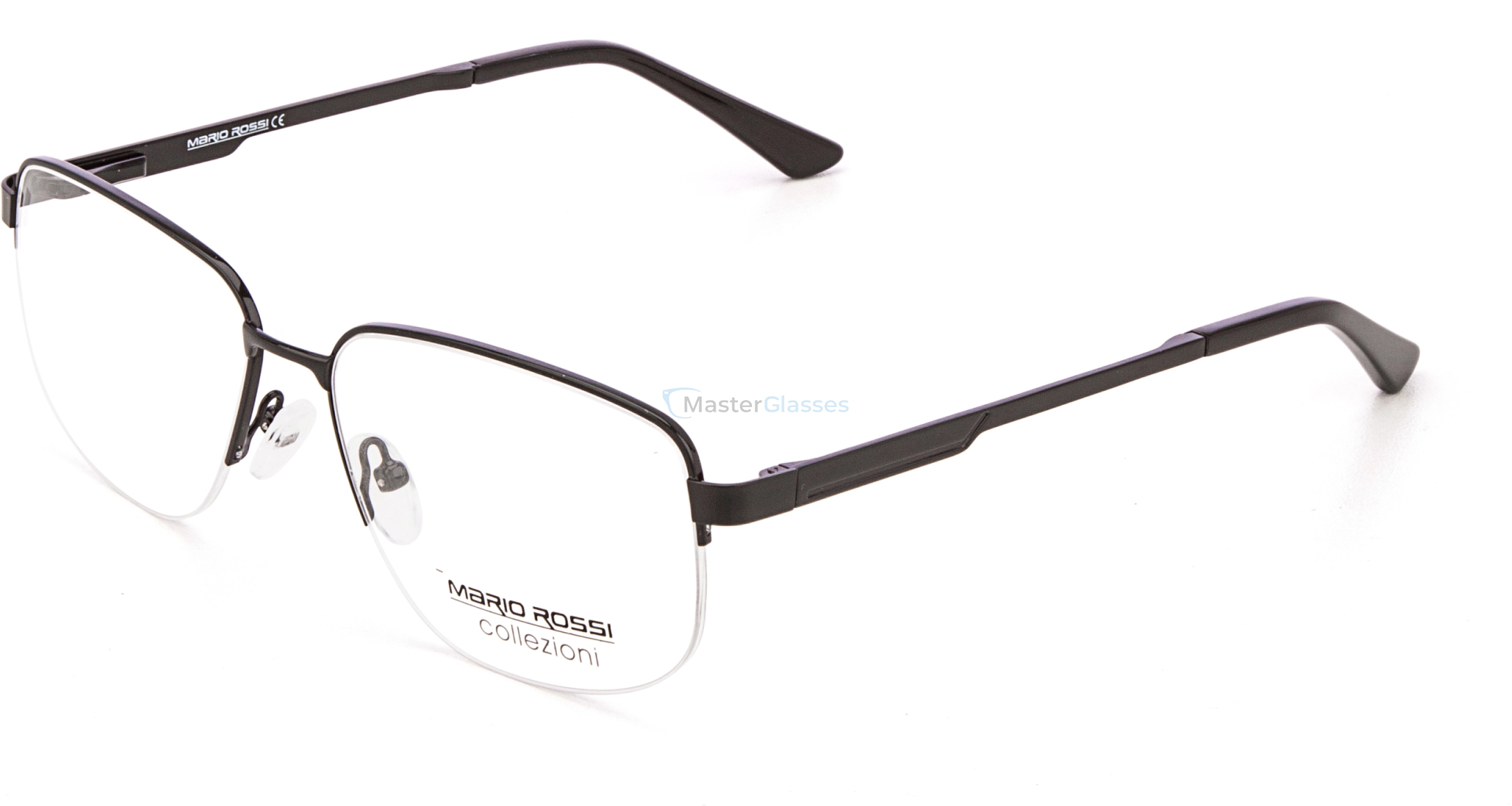 ������ Mario Rossi MR 02-754 17