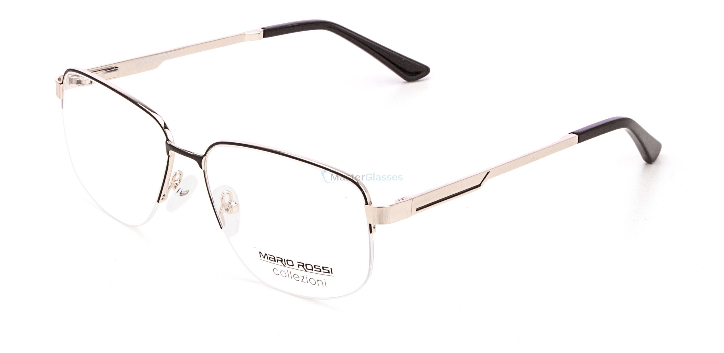 ������ Mario Rossi MR 02-754 01