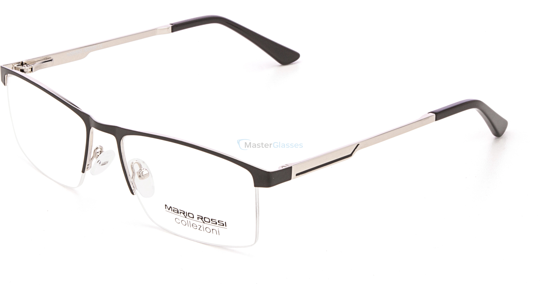 ������ Mario Rossi MR 02-755 17