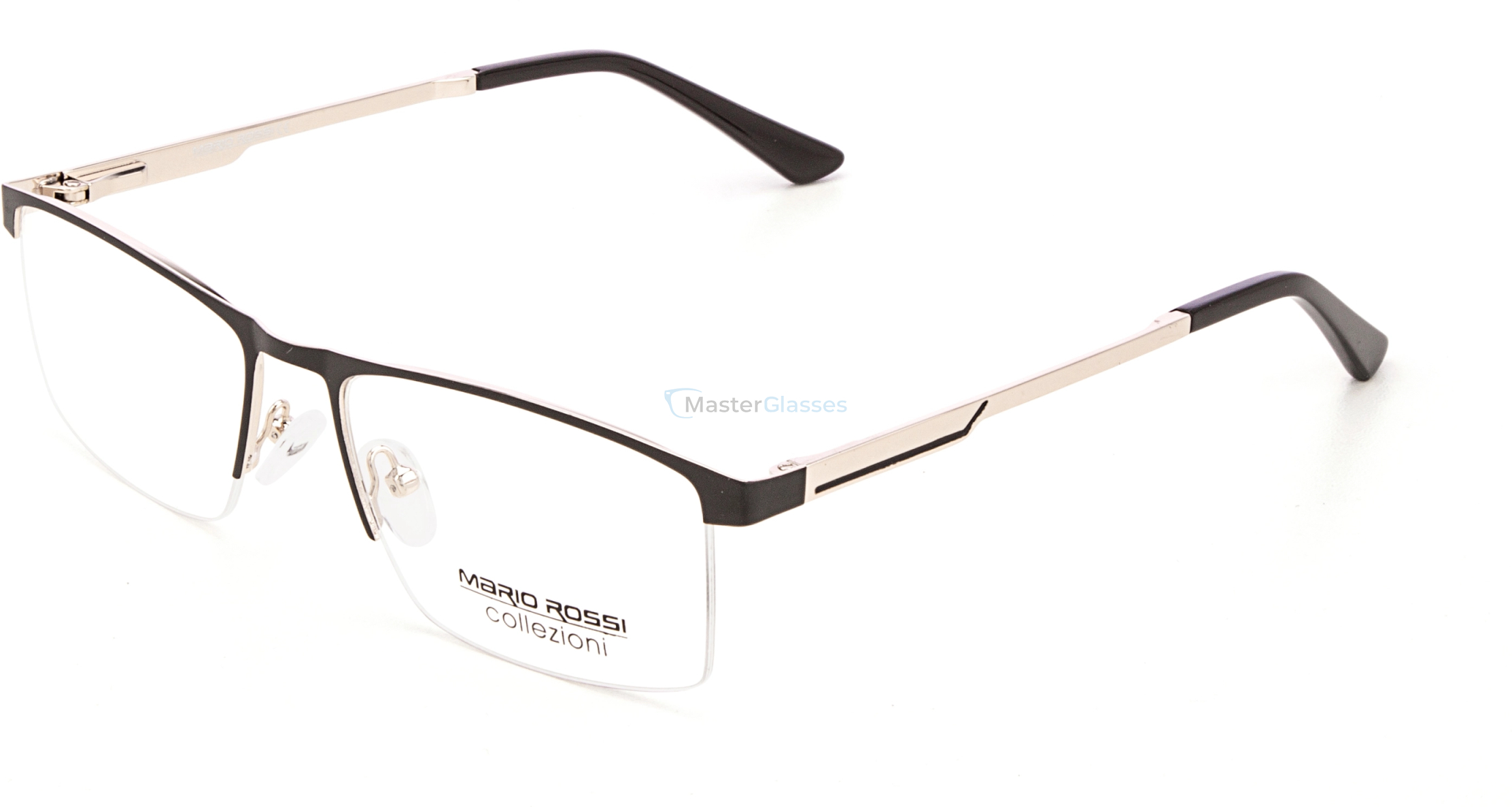 ������ Mario Rossi MR 02-755 01