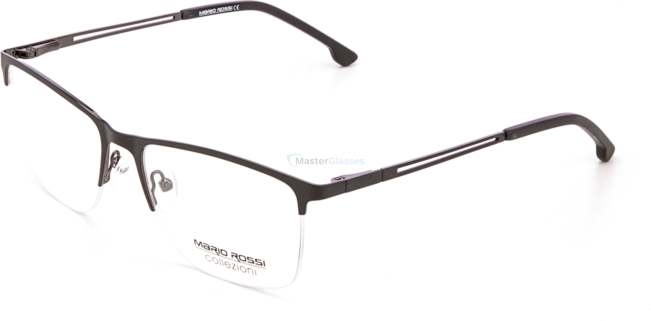 ������ Mario Rossi MR 02-756 18
