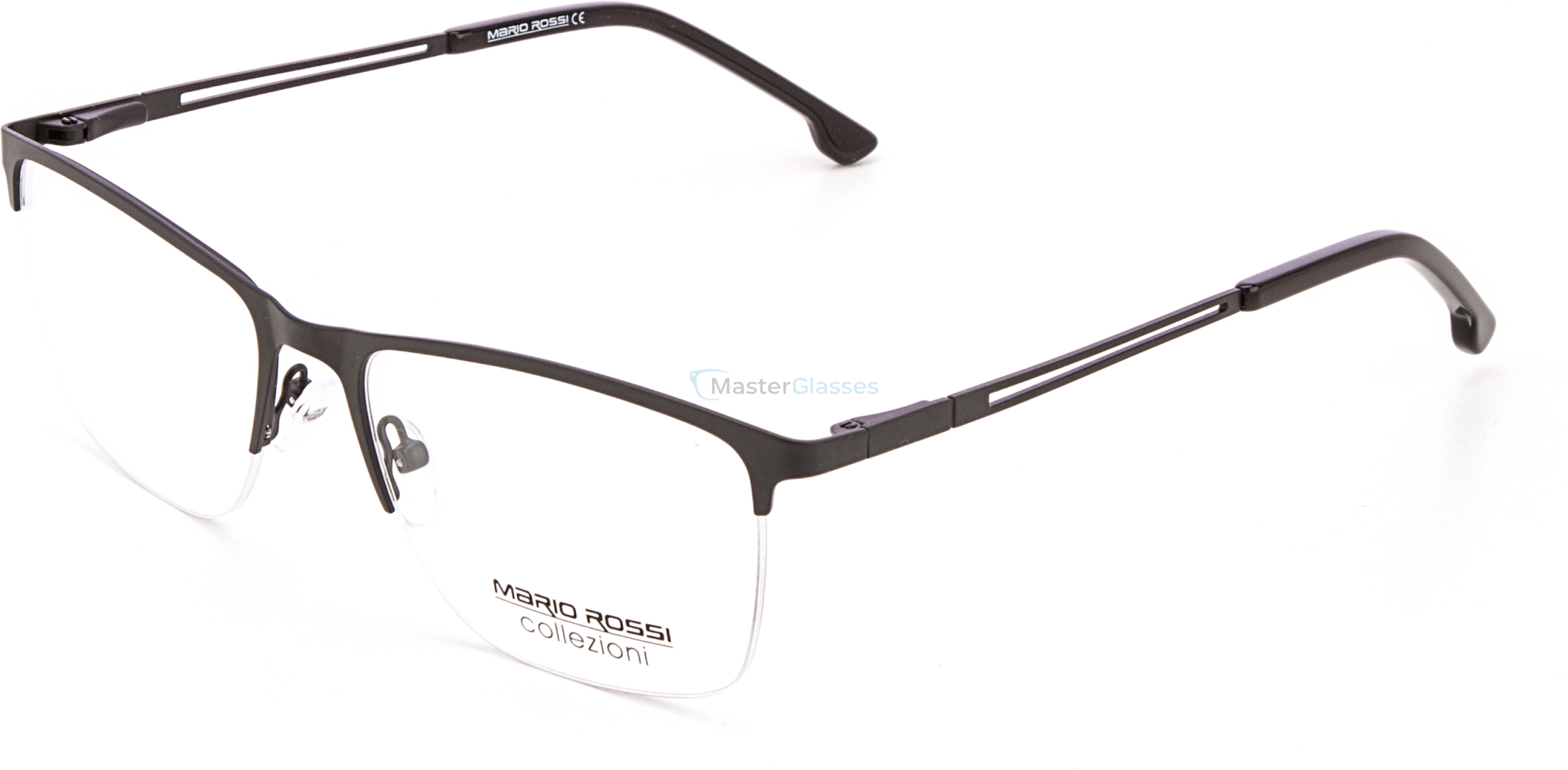 ������ Mario Rossi MR 02-756 17