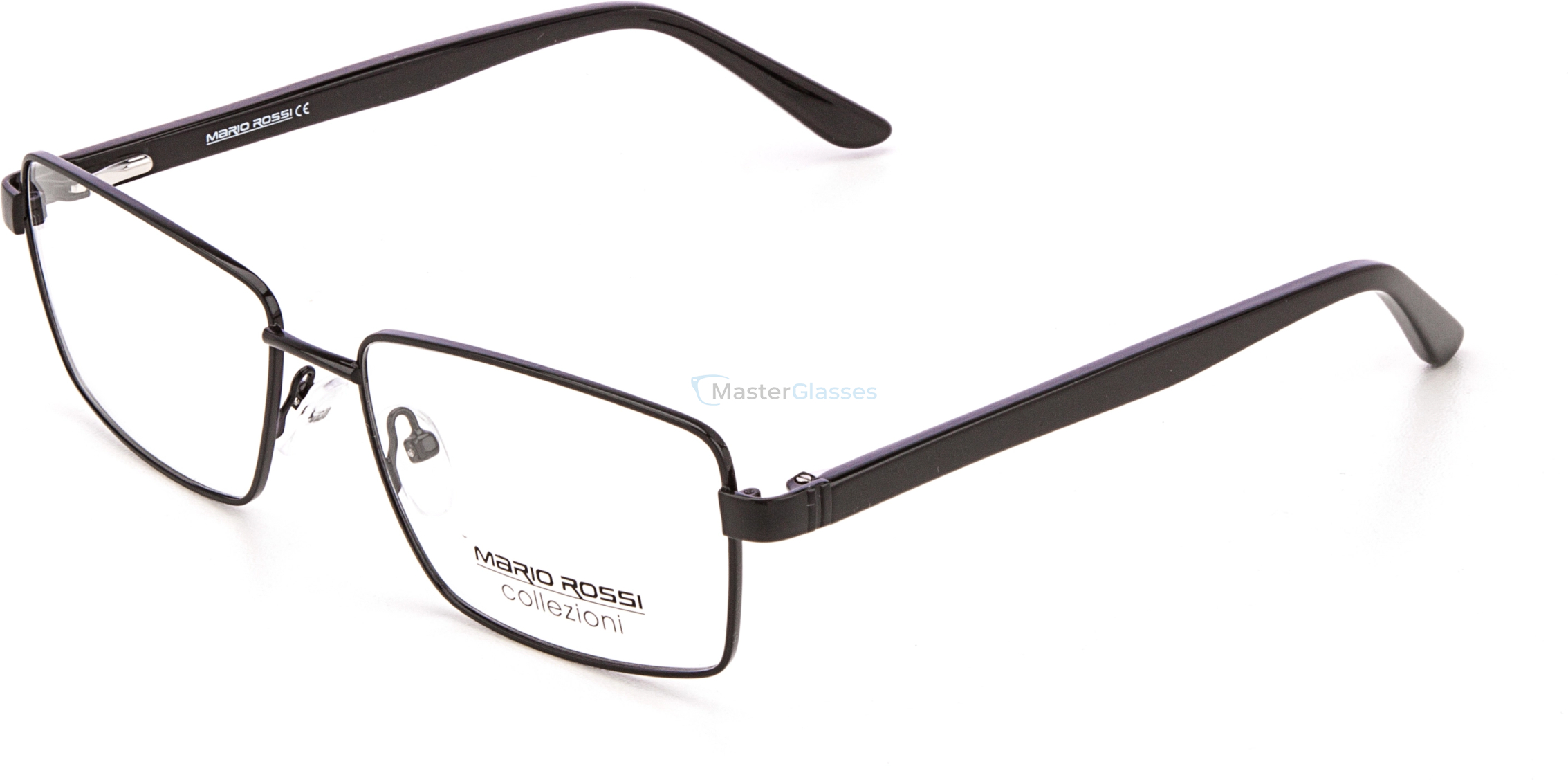 ������ Mario Rossi MR 02-757 17