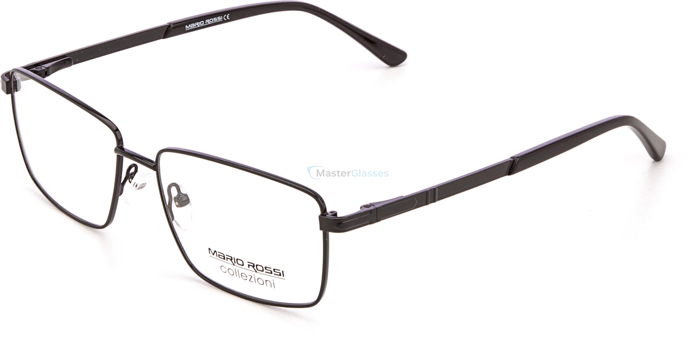 ������ Mario Rossi MR 02-758 17