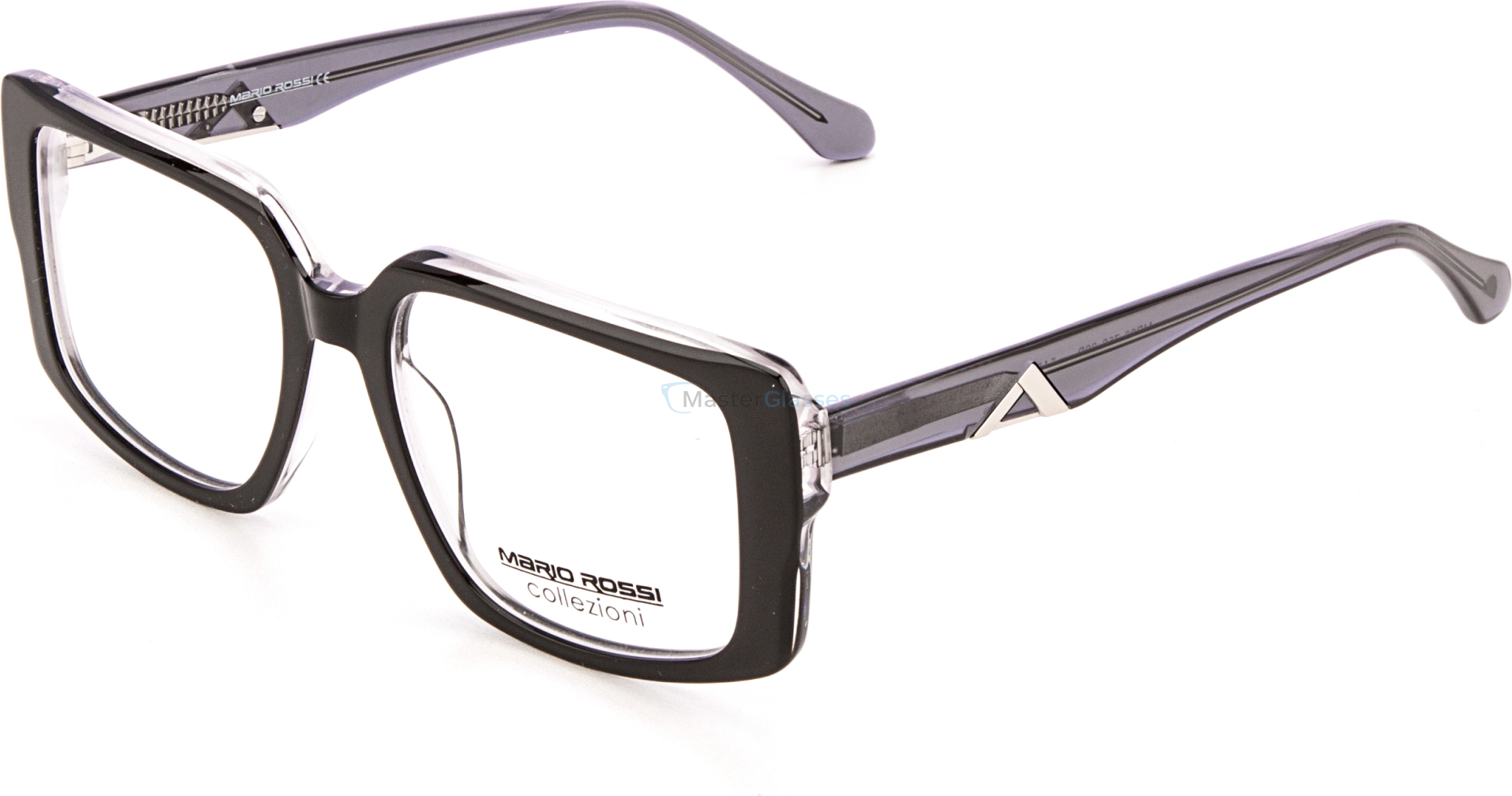 ������ Mario Rossi MR 02-759 39P