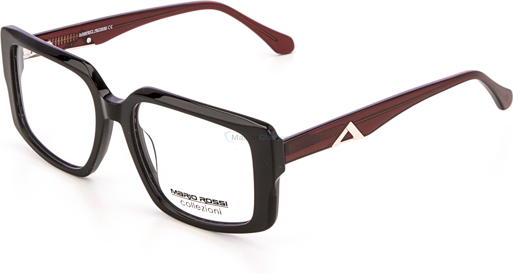 ������ Mario Rossi MR 02-759 18P