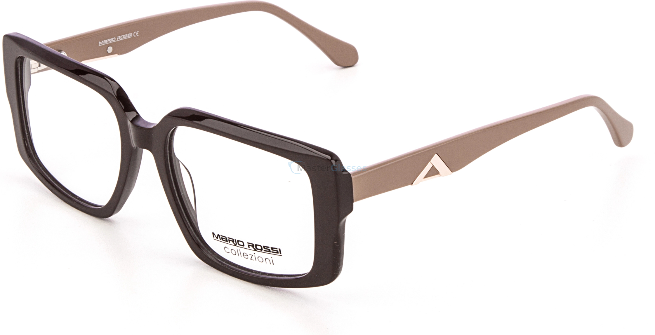 ������ Mario Rossi MR 02-759 07P
