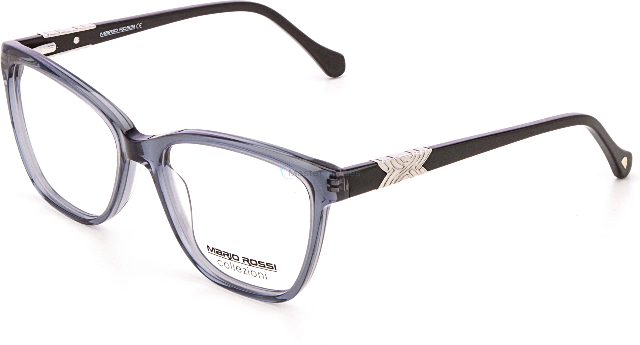 ������ Mario Rossi MR 02-760 33P