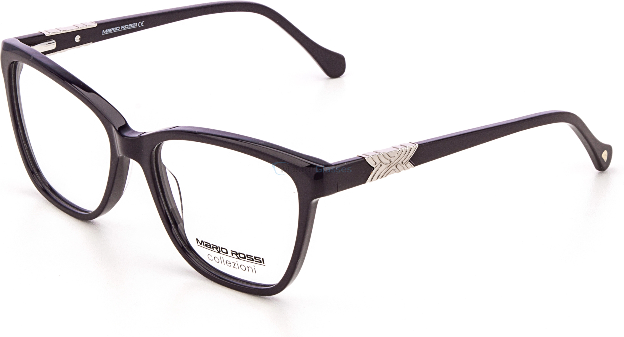 ������ Mario Rossi MR 02-760 13P