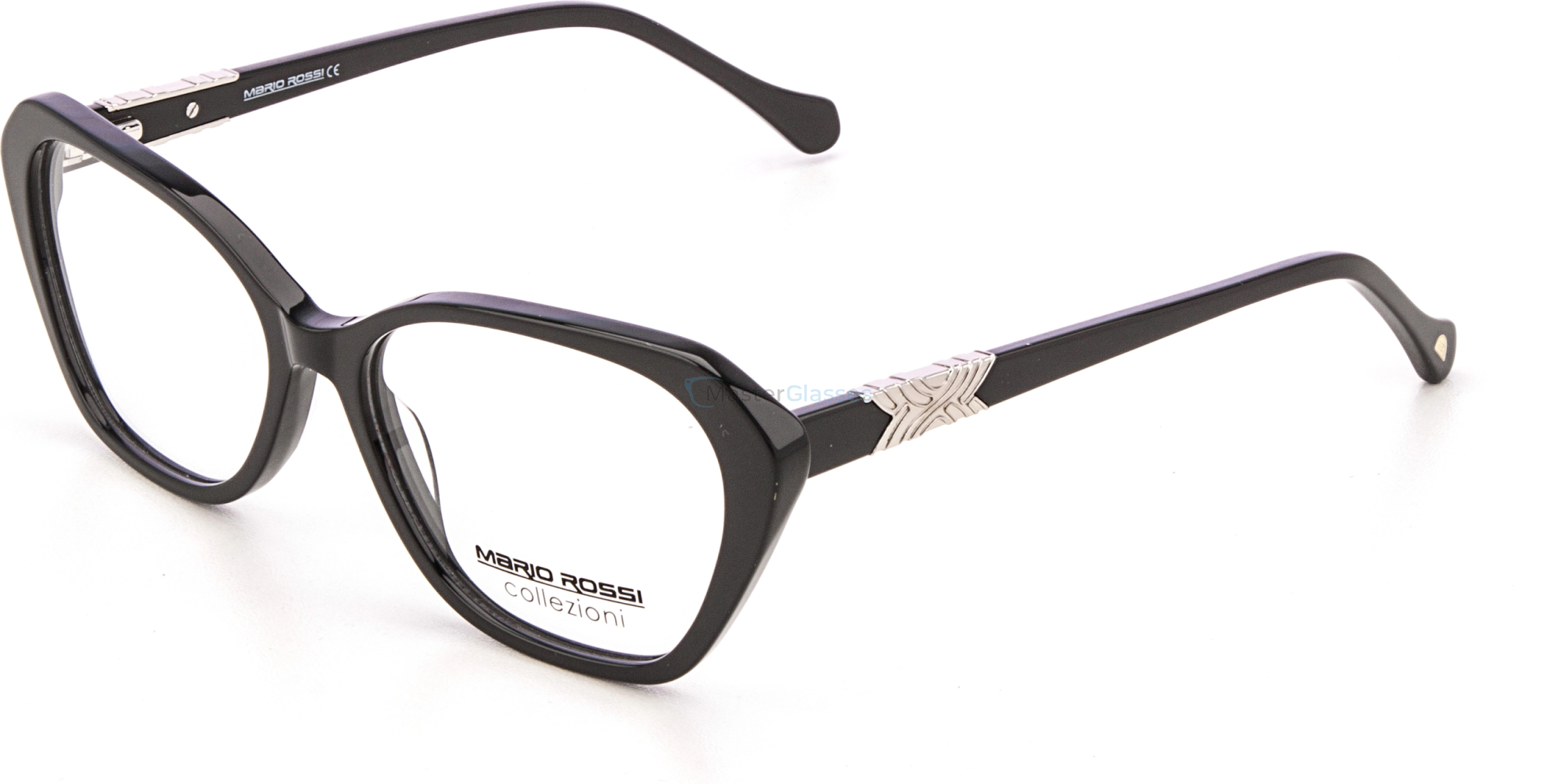 ������ Mario Rossi MR 02-762 19P
