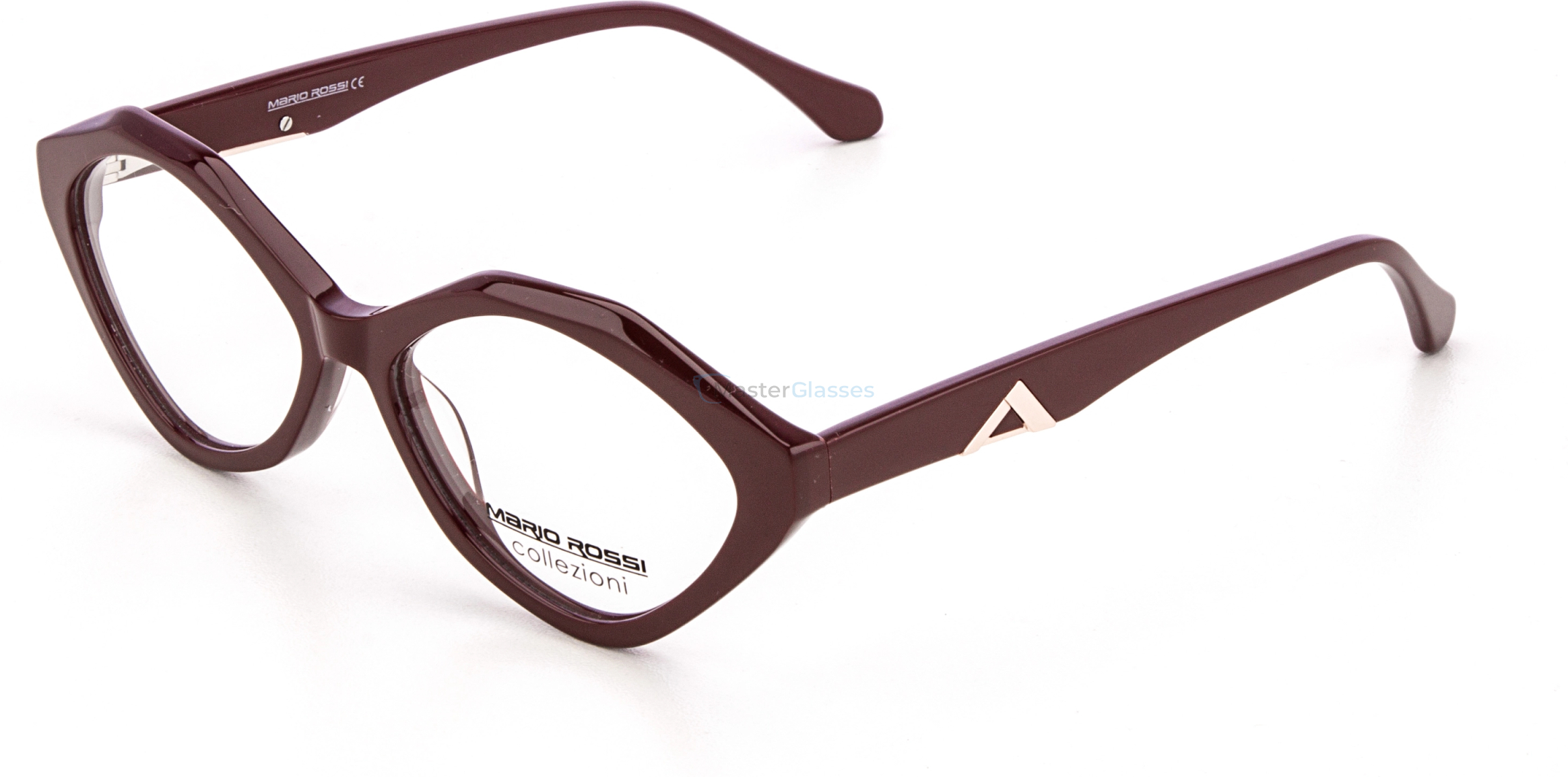 ������ Mario Rossi MR 02-763 21P