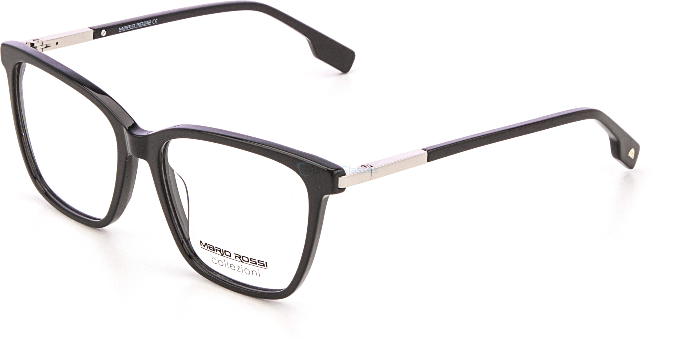 ������ Mario Rossi MR 02-765 19P
