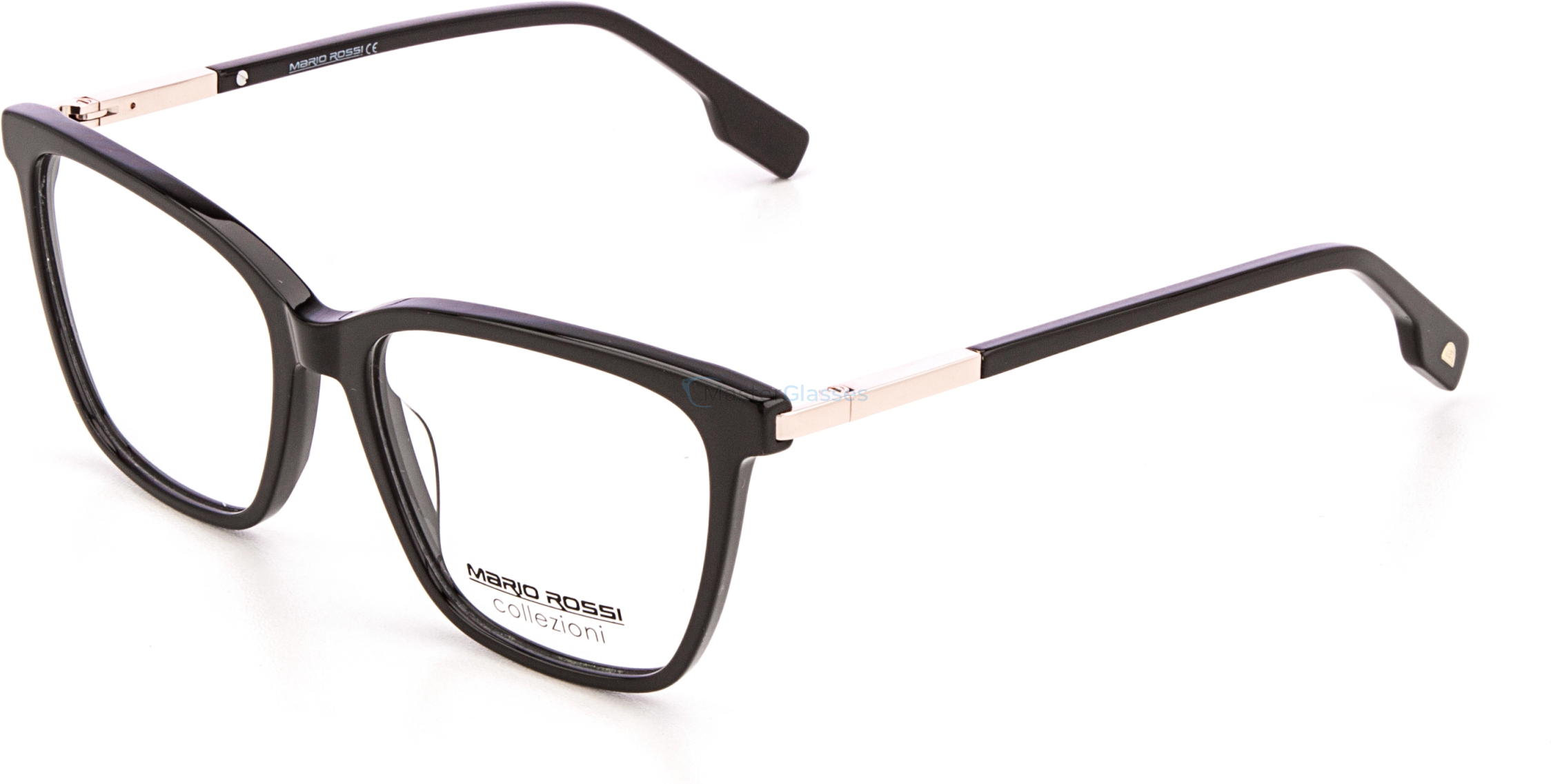 ������ Mario Rossi MR 02-765 17P