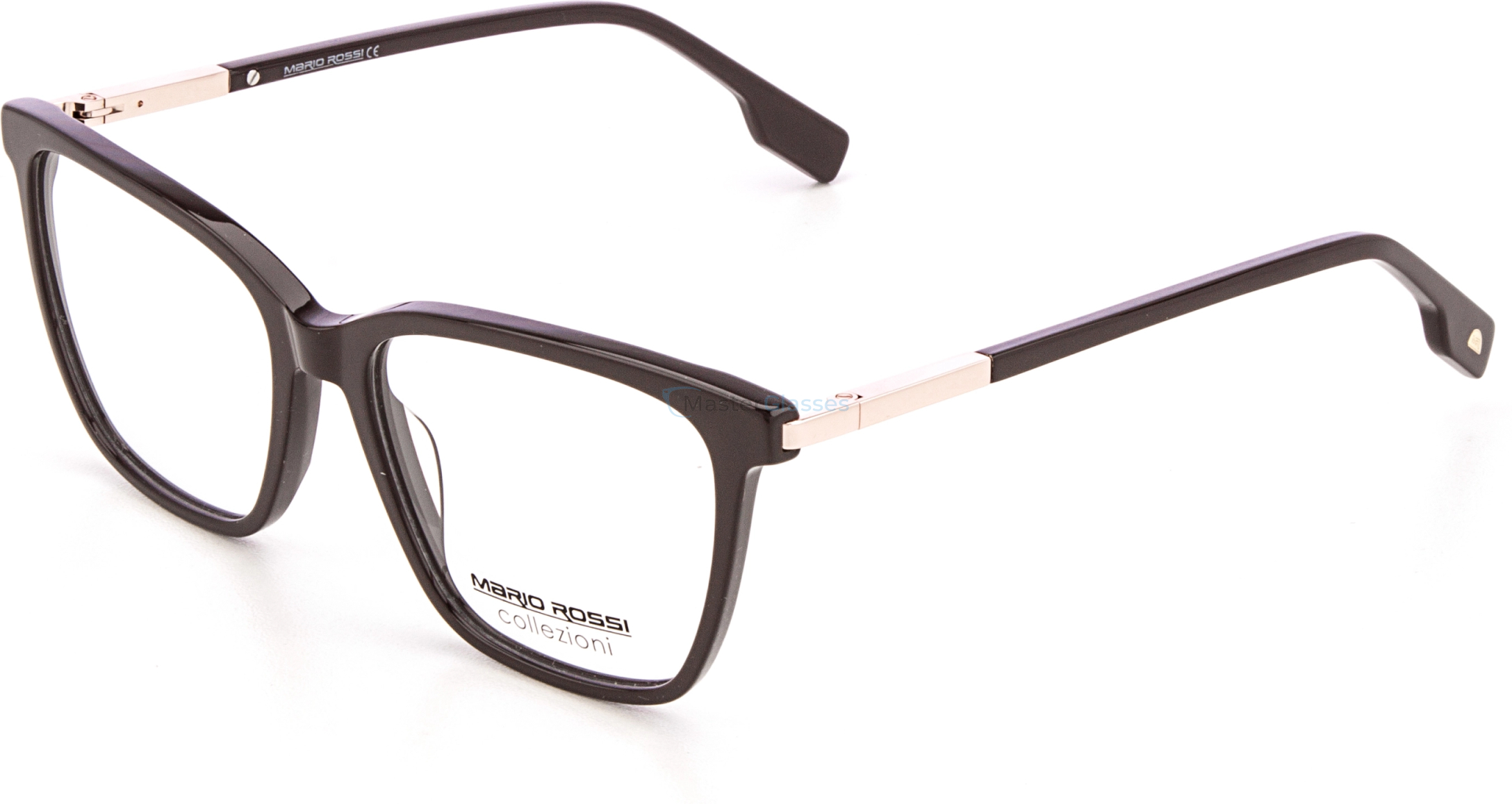 ������ Mario Rossi MR 02-765 07P
