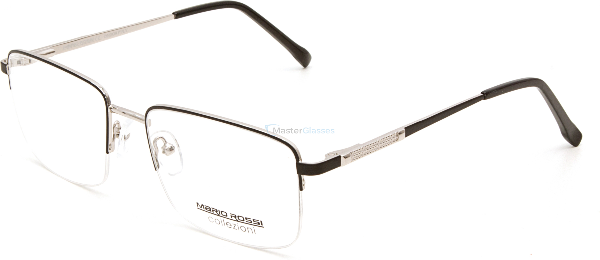 ������ Mario Rossi MR 05-402 03