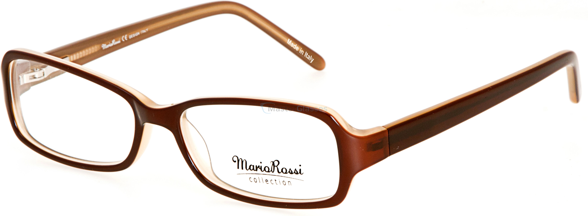 Оправа Mario Rossi MR 09-095 08P