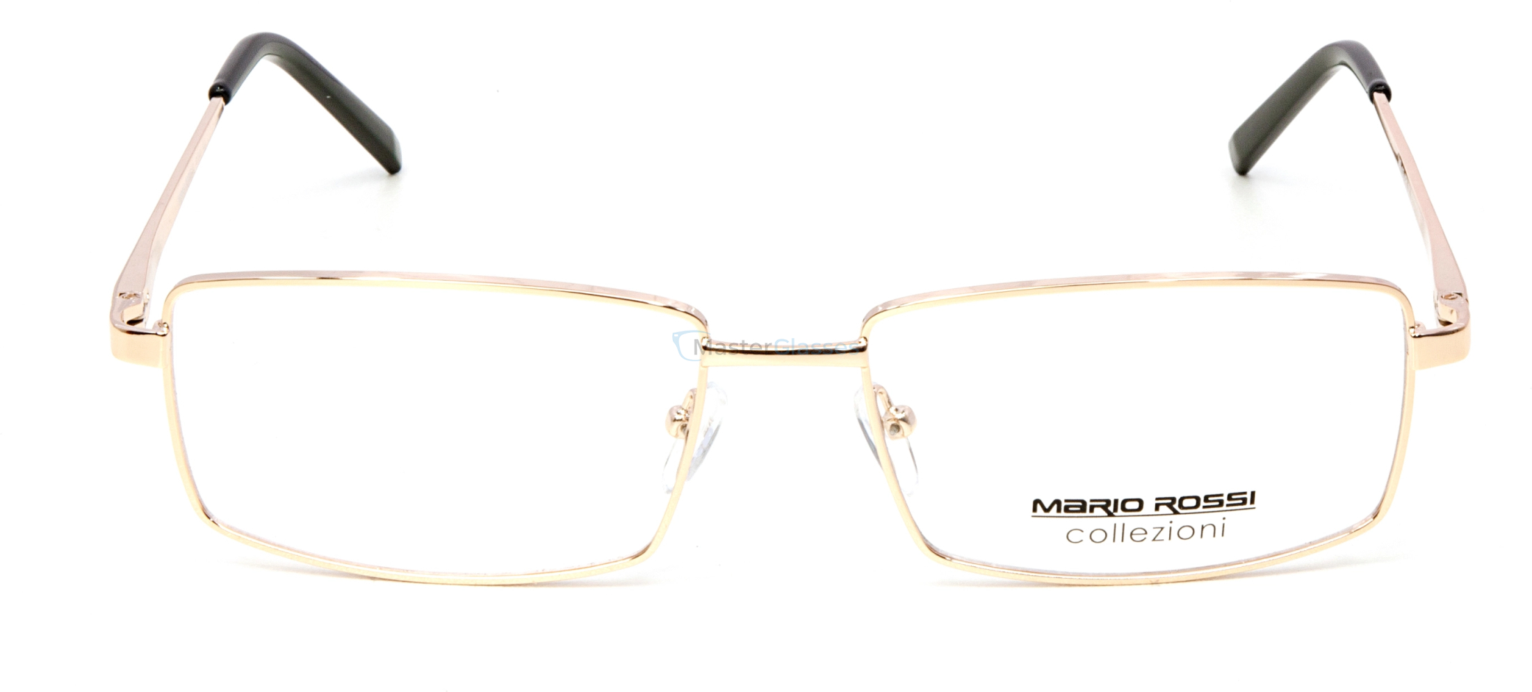 ������ Mario Rossi MR 12-191 01