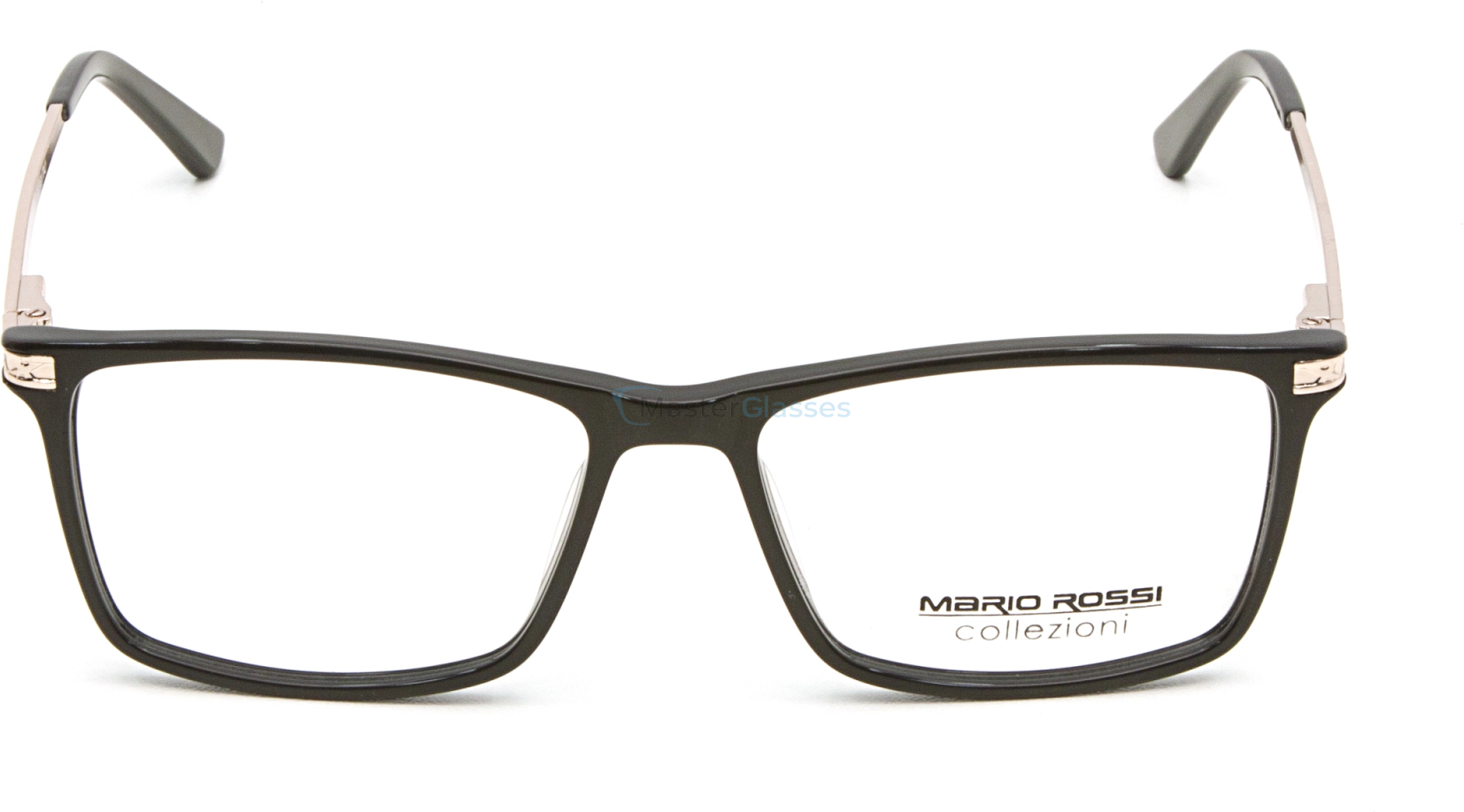 ������ Mario Rossi MR 12-235 17P