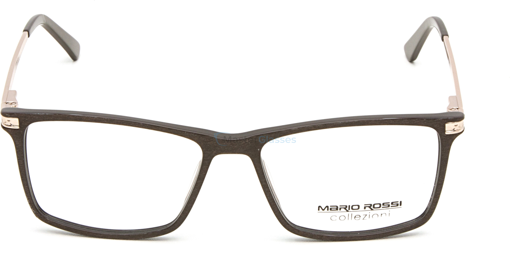 ������ Mario Rossi MR 12-235 08P