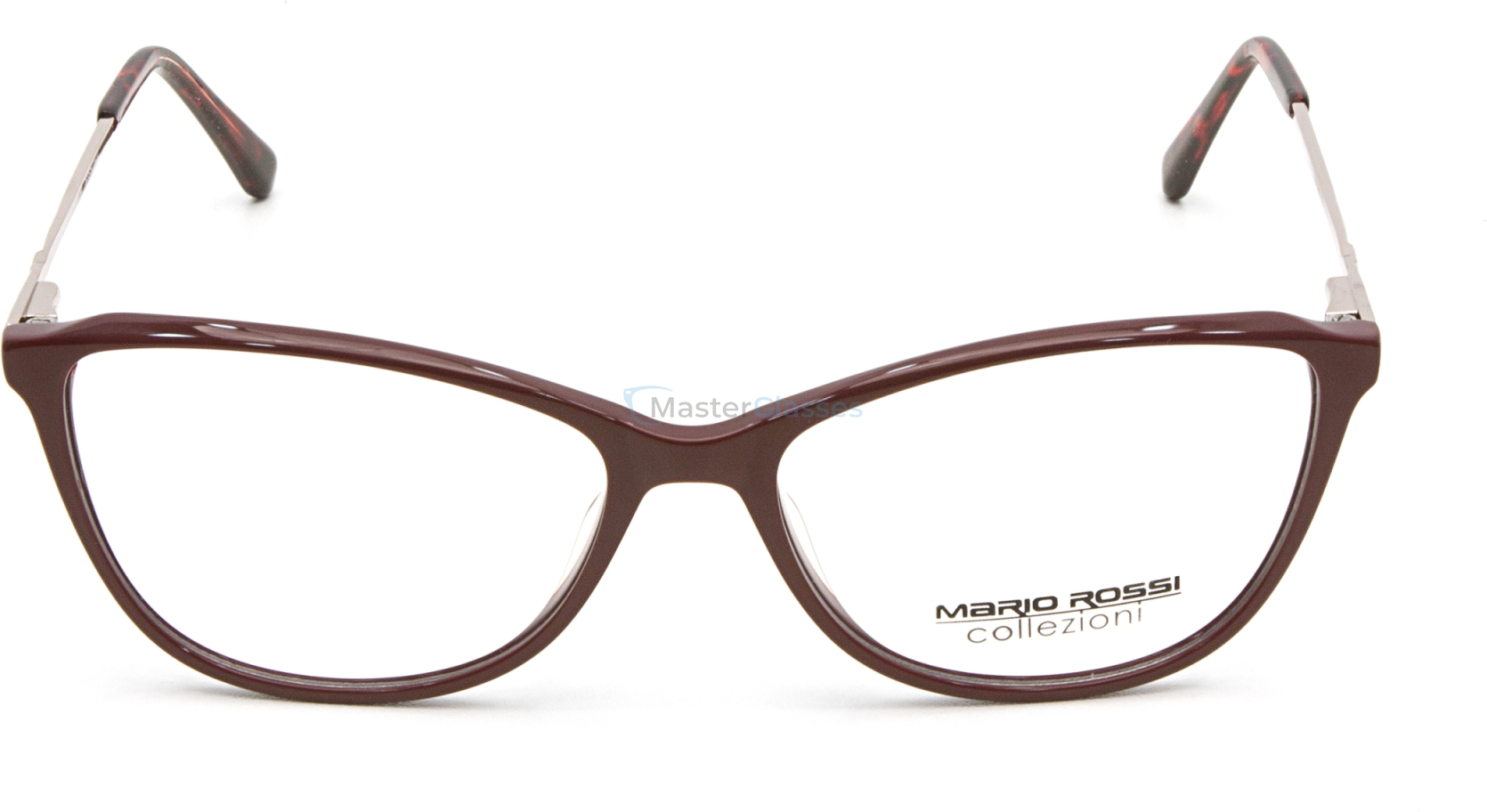Оправа Mario Rossi MR 12-236 21P