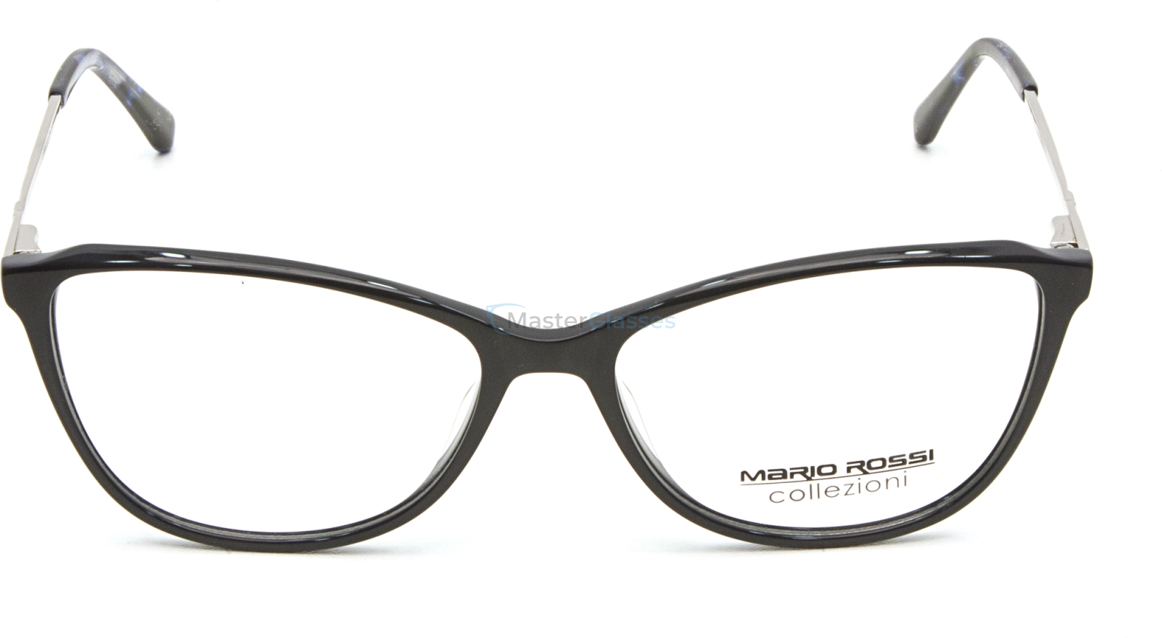 Оправа Mario Rossi MR 12-236 19P