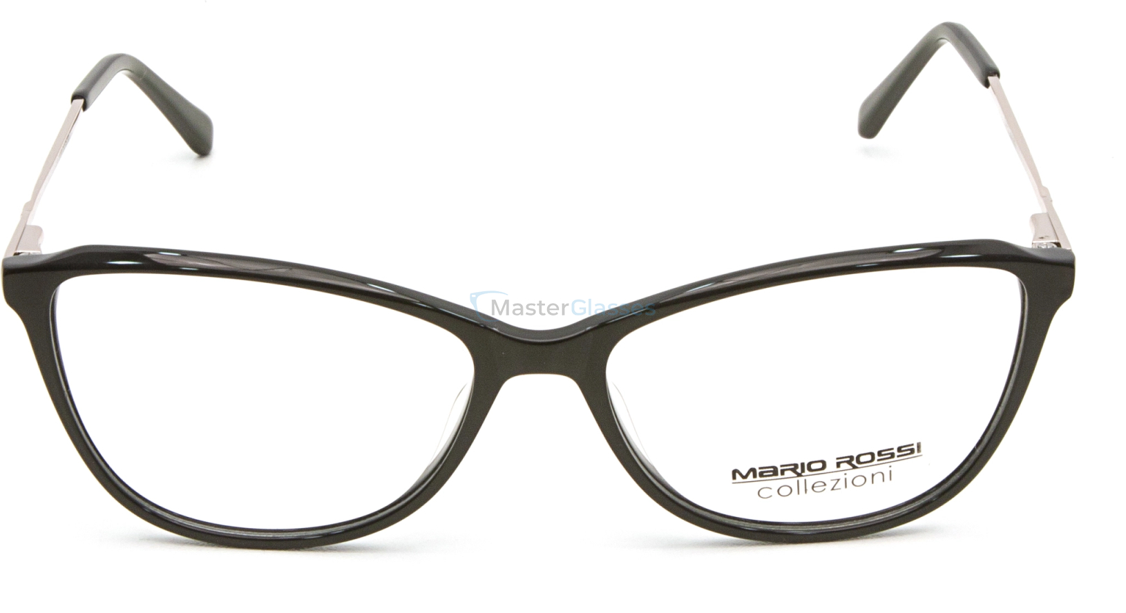 ������ Mario Rossi MR 12-236 17P