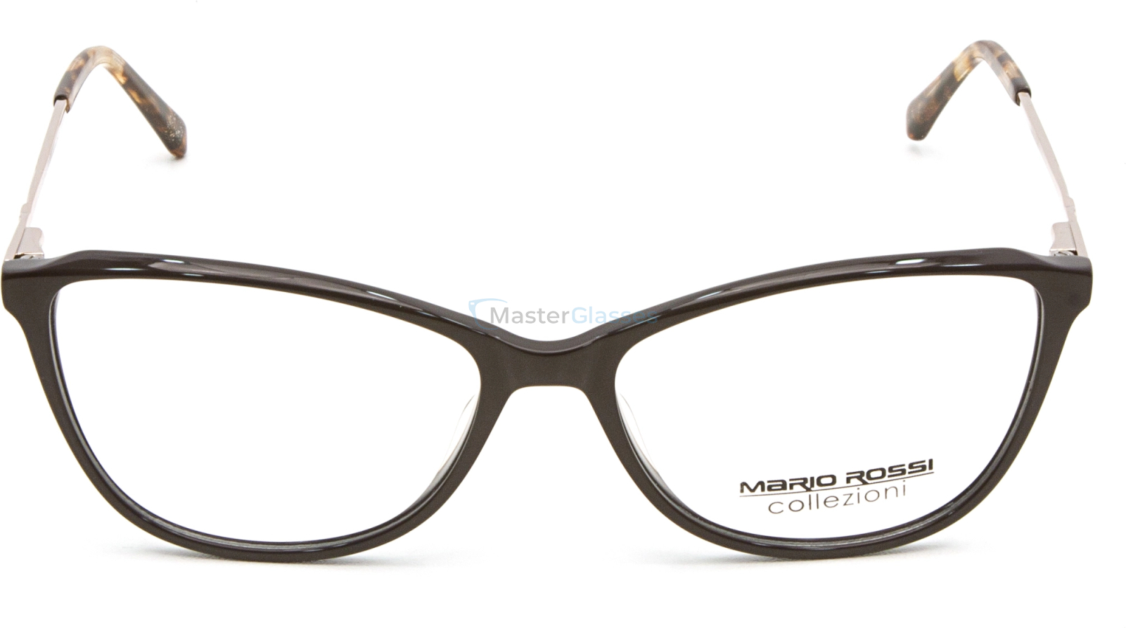 ������ Mario Rossi MR 12-236 07P