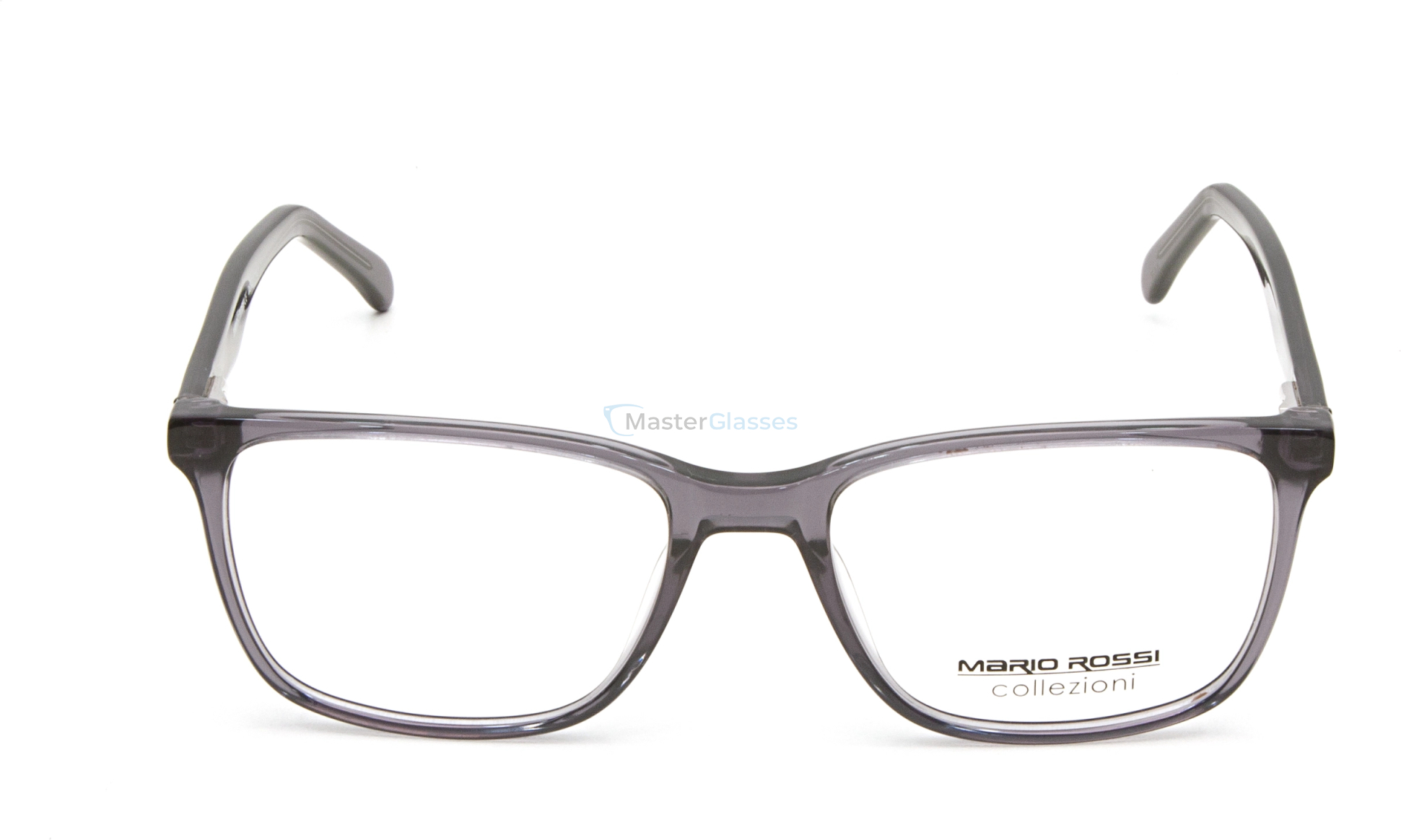 ������ Mario Rossi MR 12-238 33P