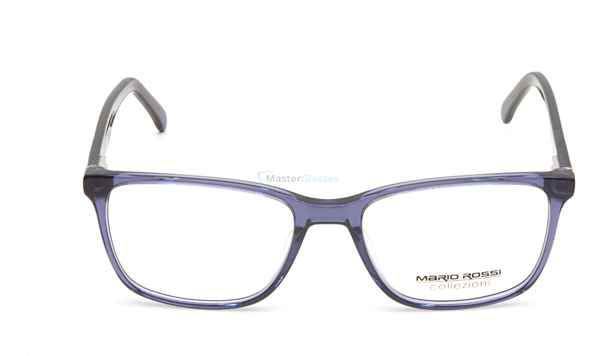 ������ Mario Rossi MR 12-238 19P